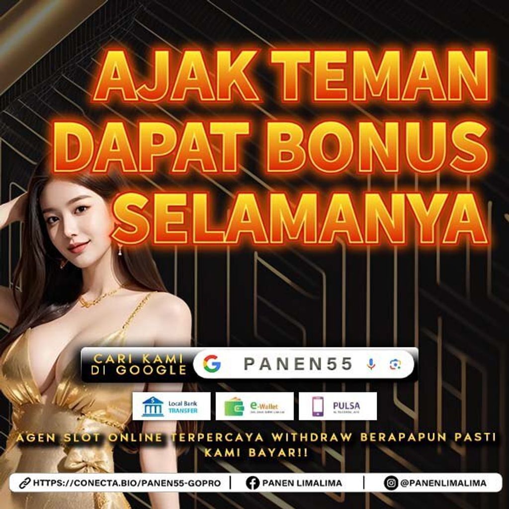 photo_2024-07-22_18-03-53 (3)