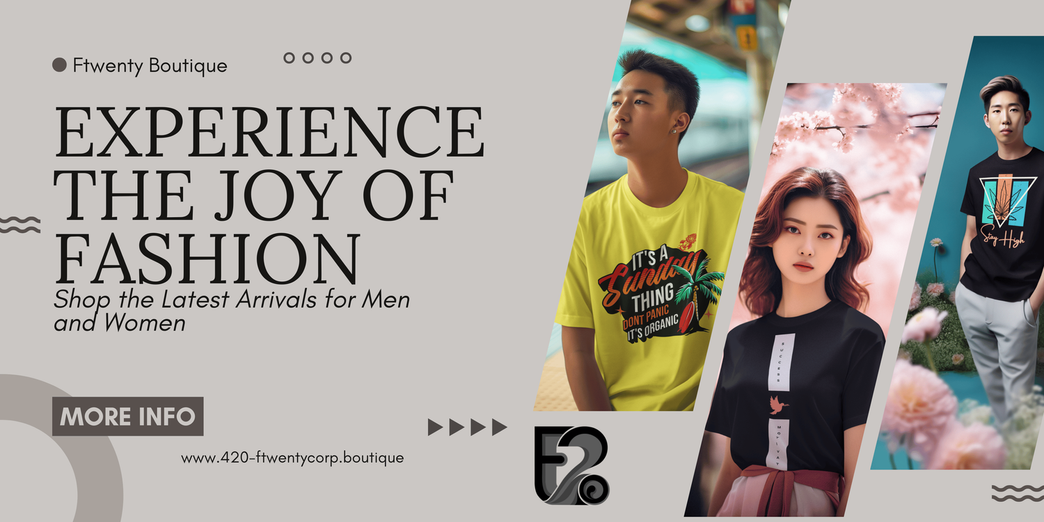 FtwentyCorp | 