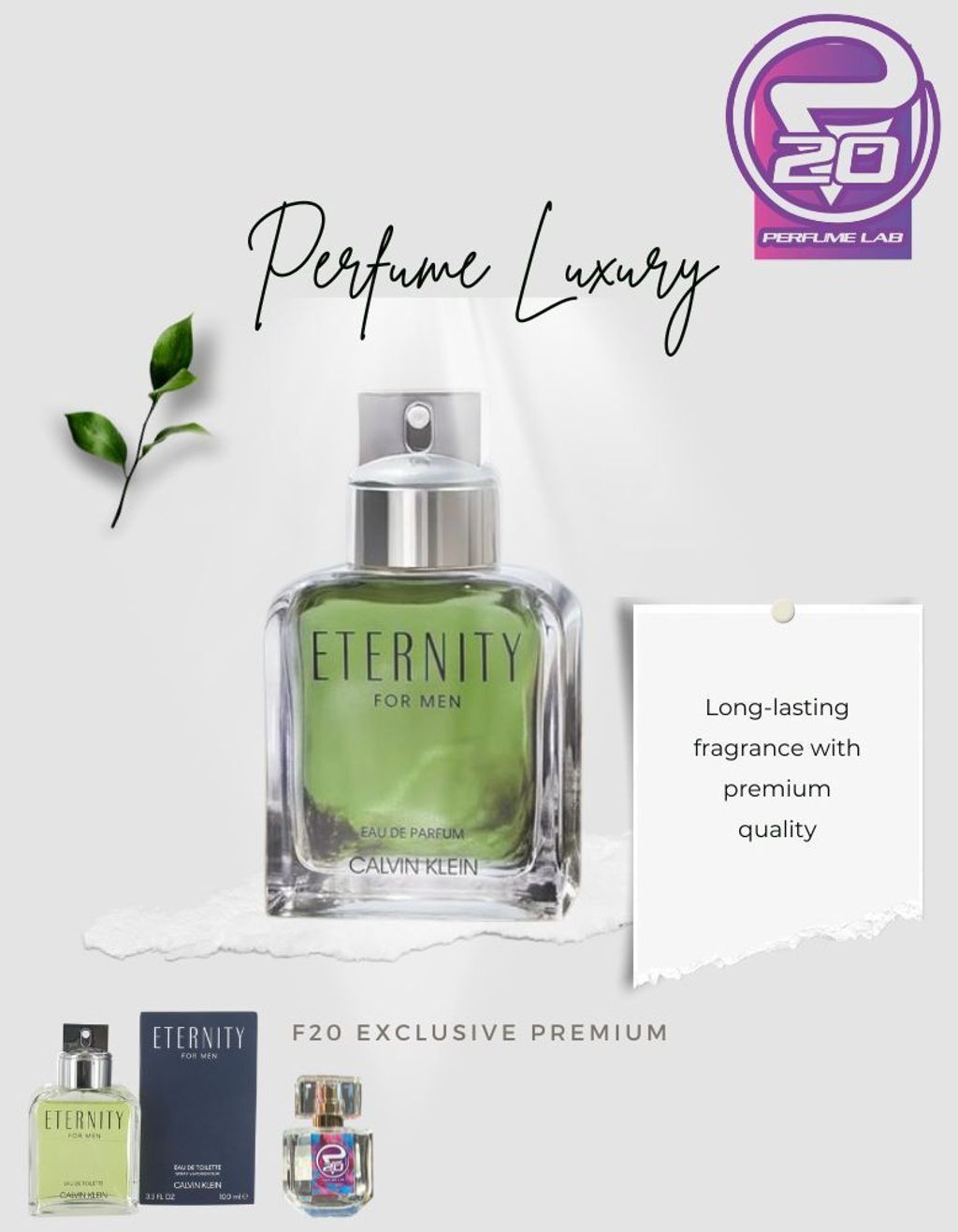 F20 Eternity 11sep