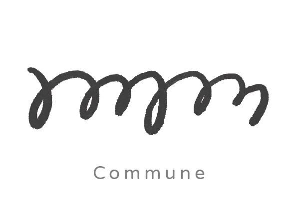 Commune
