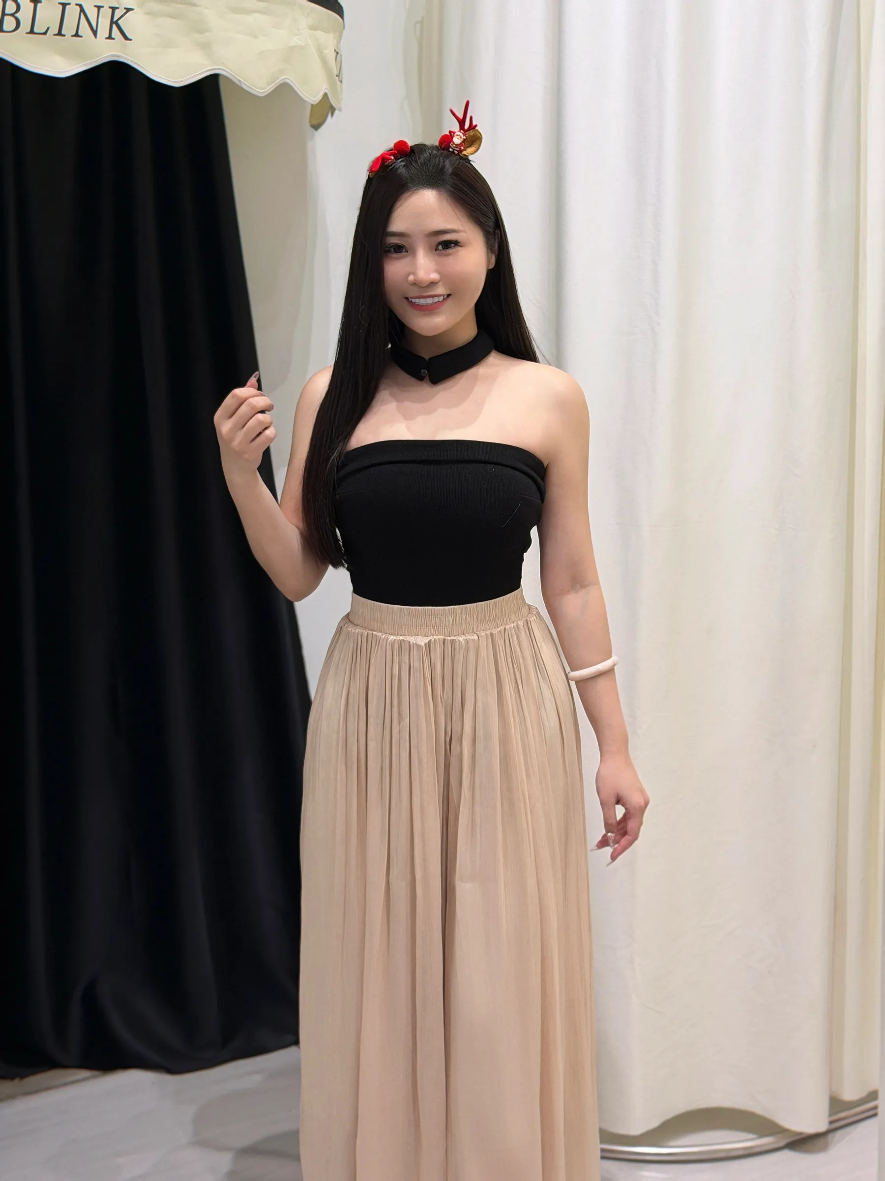 image_6951732C-C8C2-4879-92E7-B240DE21A219_1766210262