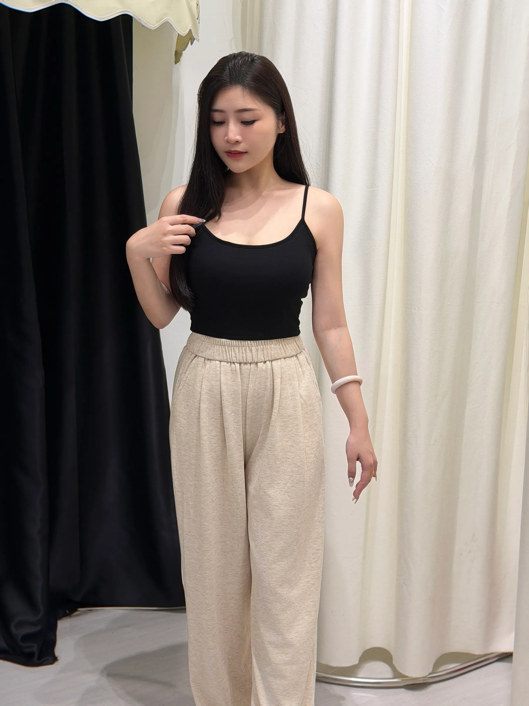 image_74985C26-945E-4C5E-BBFE-C3B978E2B221_1766210226