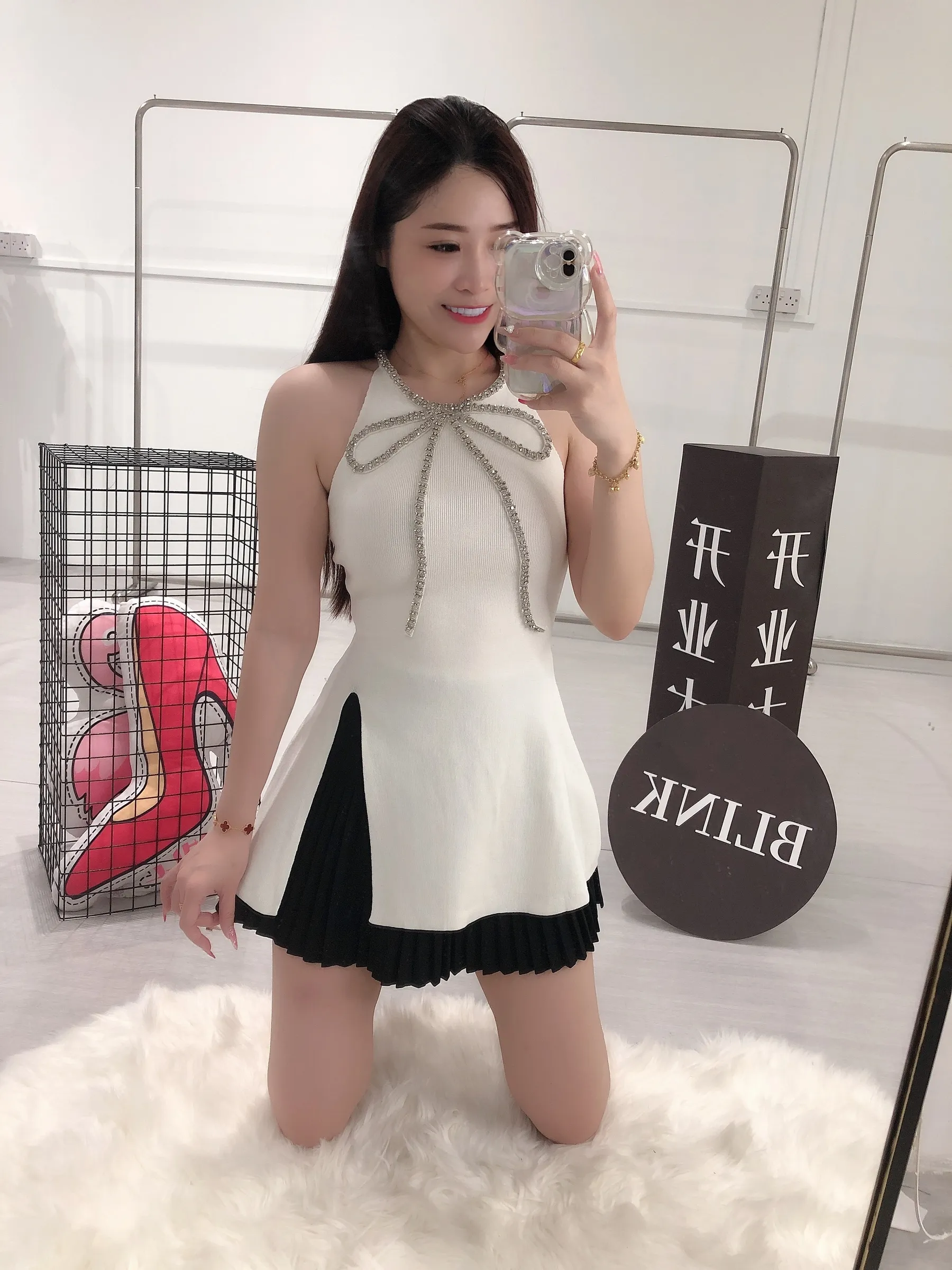 IMG_6937-1724081254452