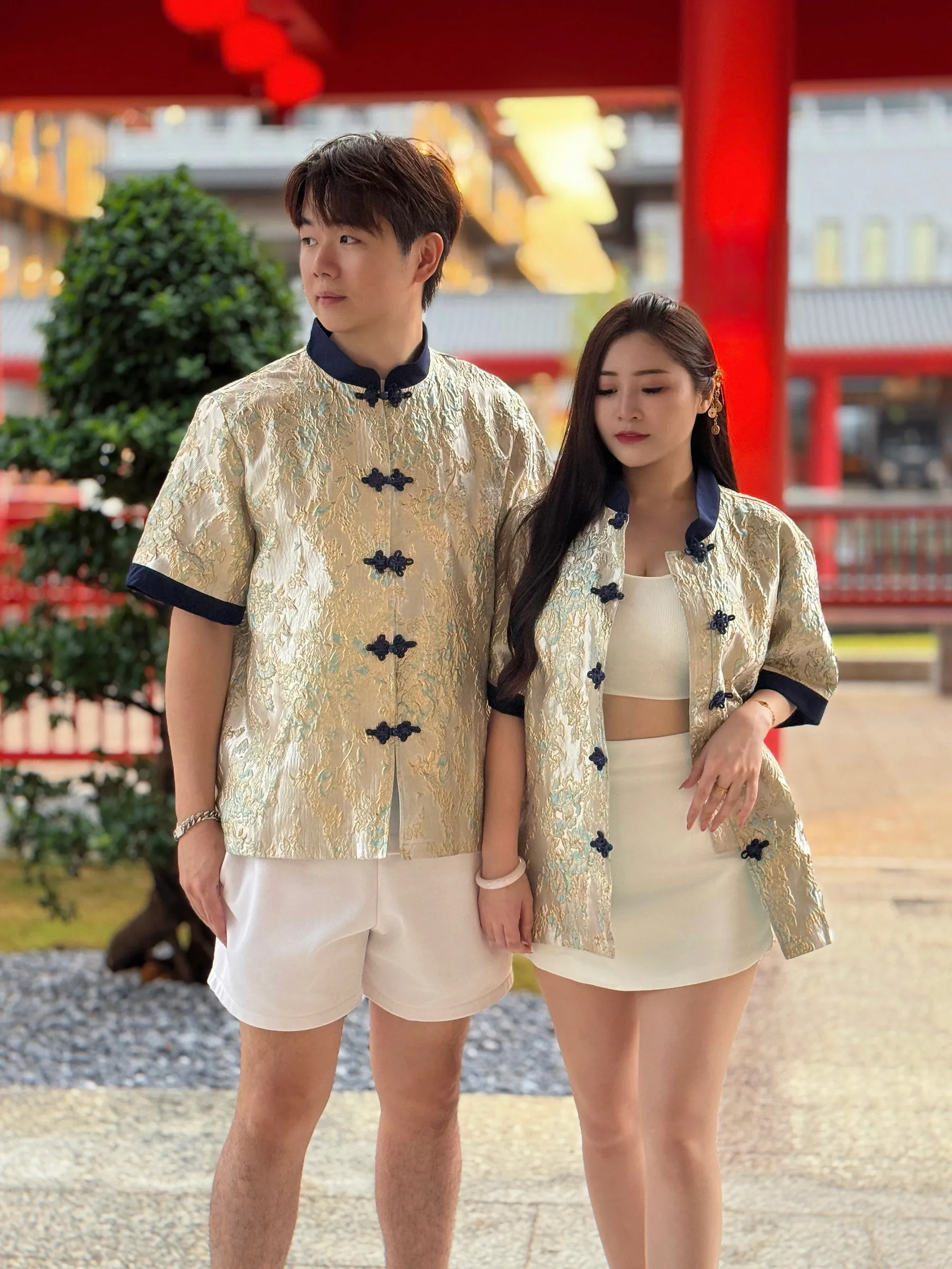 image_58B3372D-748D-48D1-8B23-E87E01AFEE49_1757522218