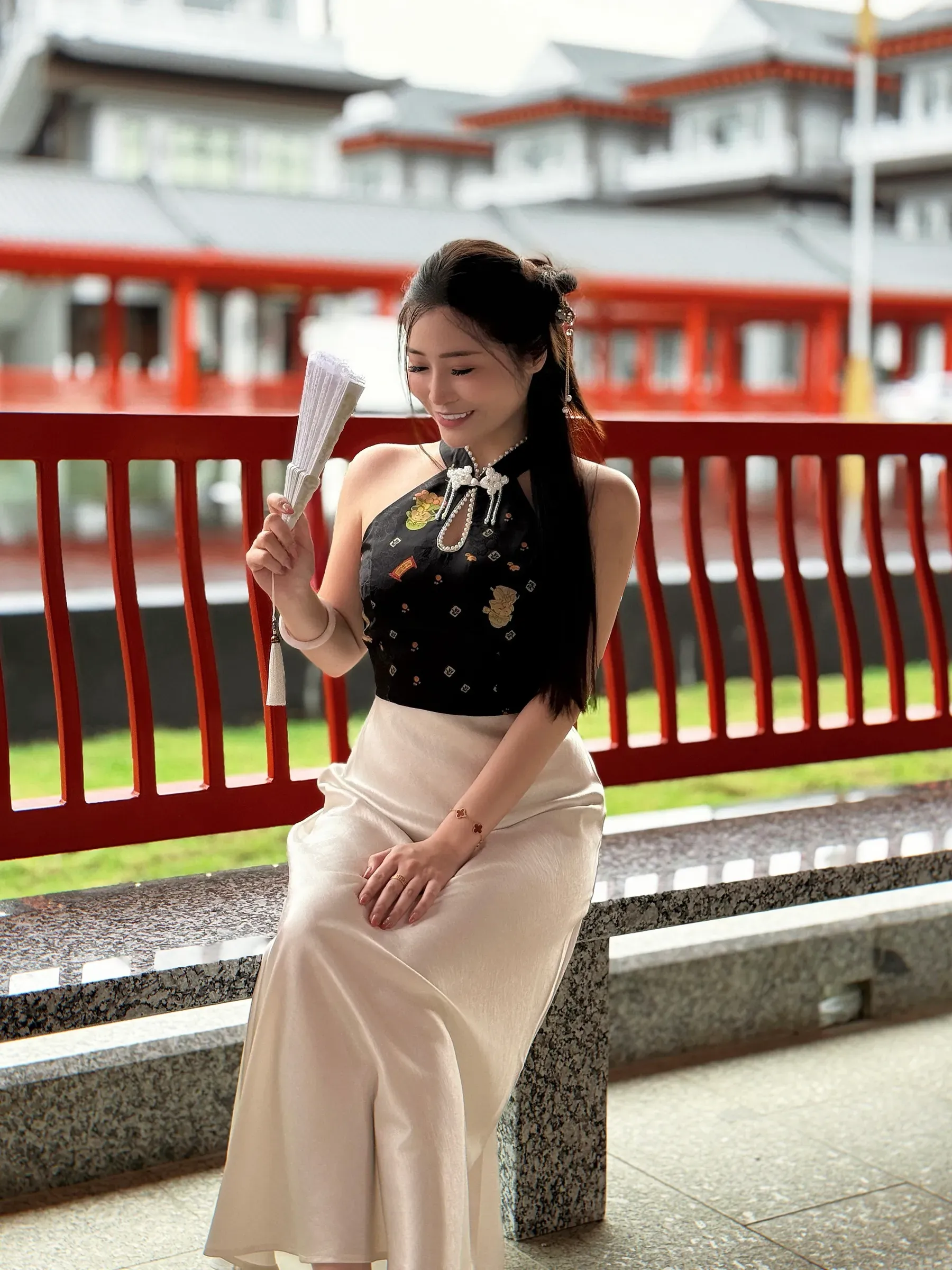 image_1AEFF24A-B44D-4583-AFD9-C8DDC5B7FFBB_1757771750