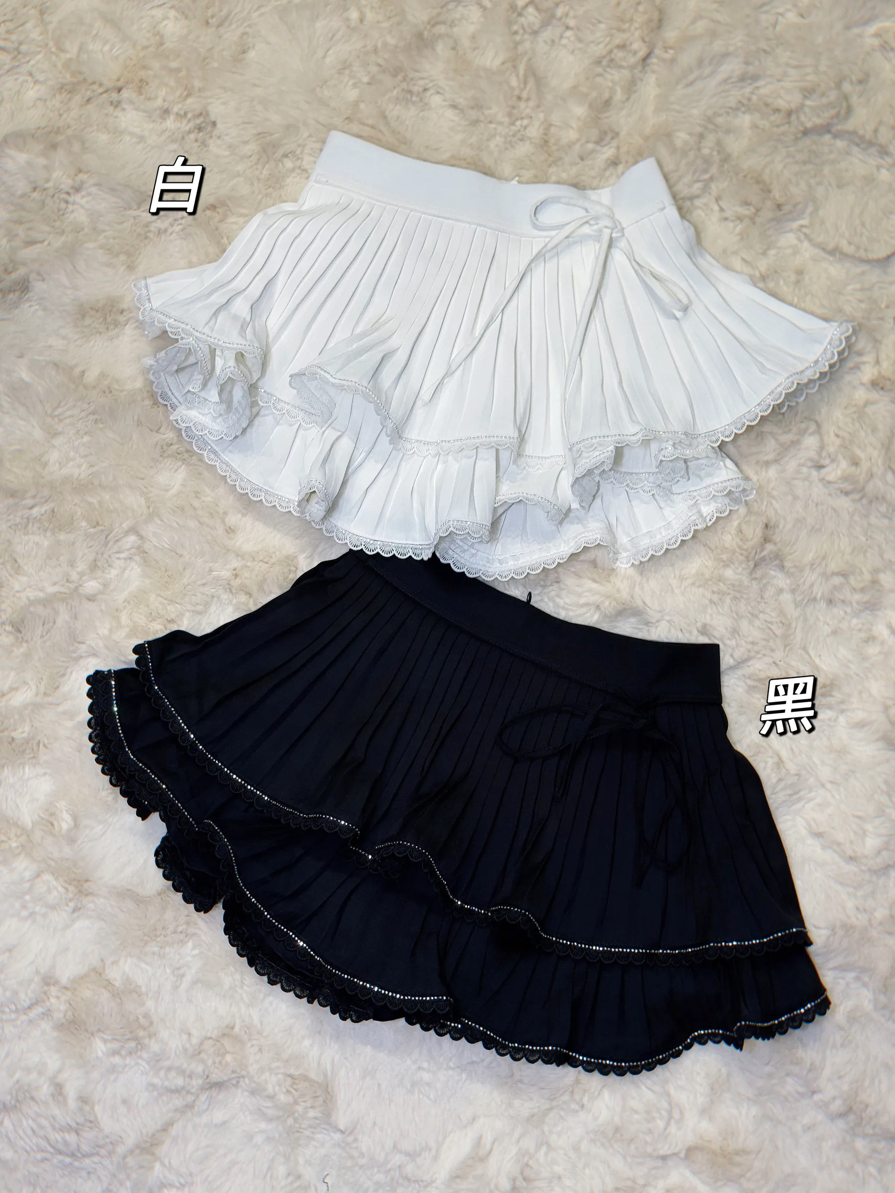 image_77519B72-DD8D-4C4C-B716-3A26AD660D3F_1751295674