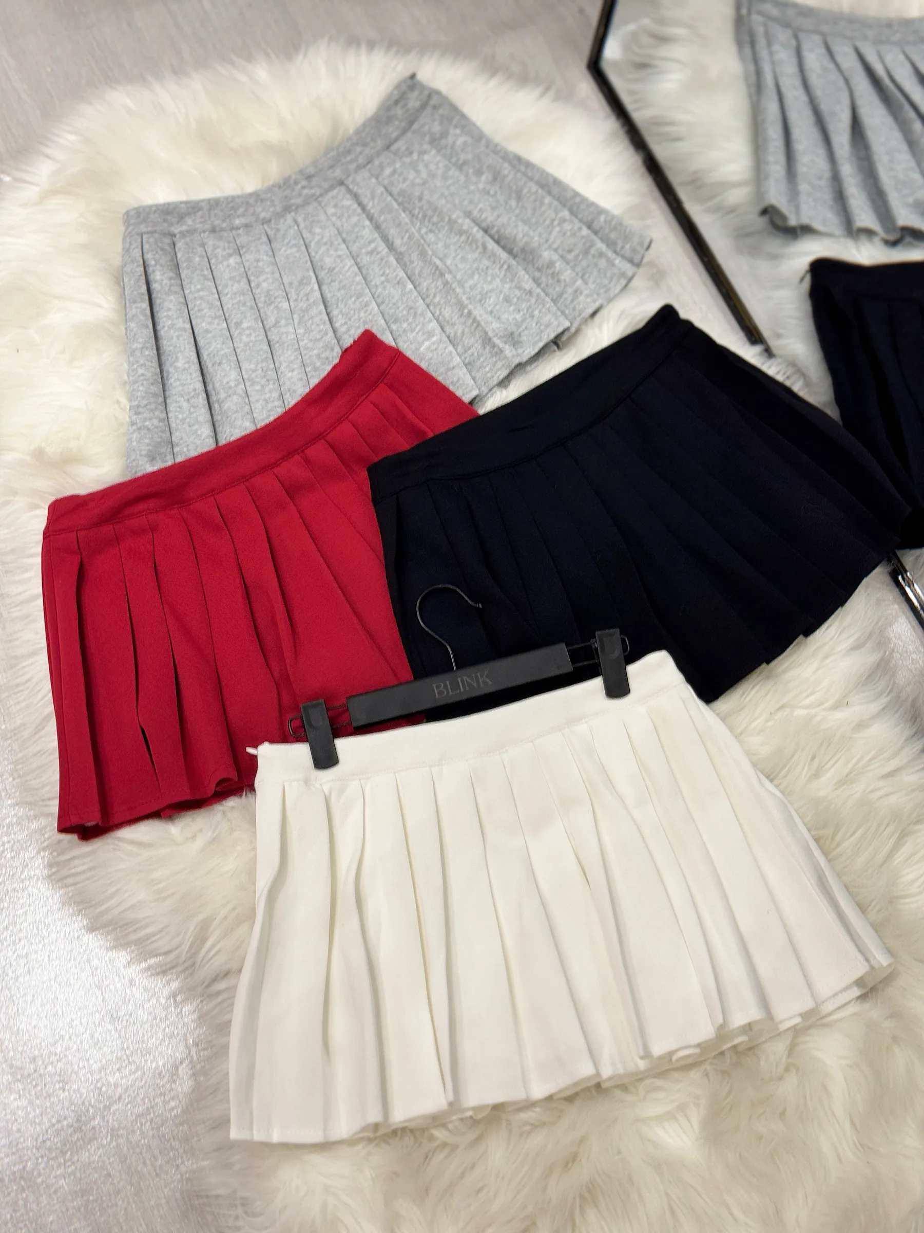 image_7A56110D-0F2D-4D4C-BBF8-65A7E51484ED_1741763916