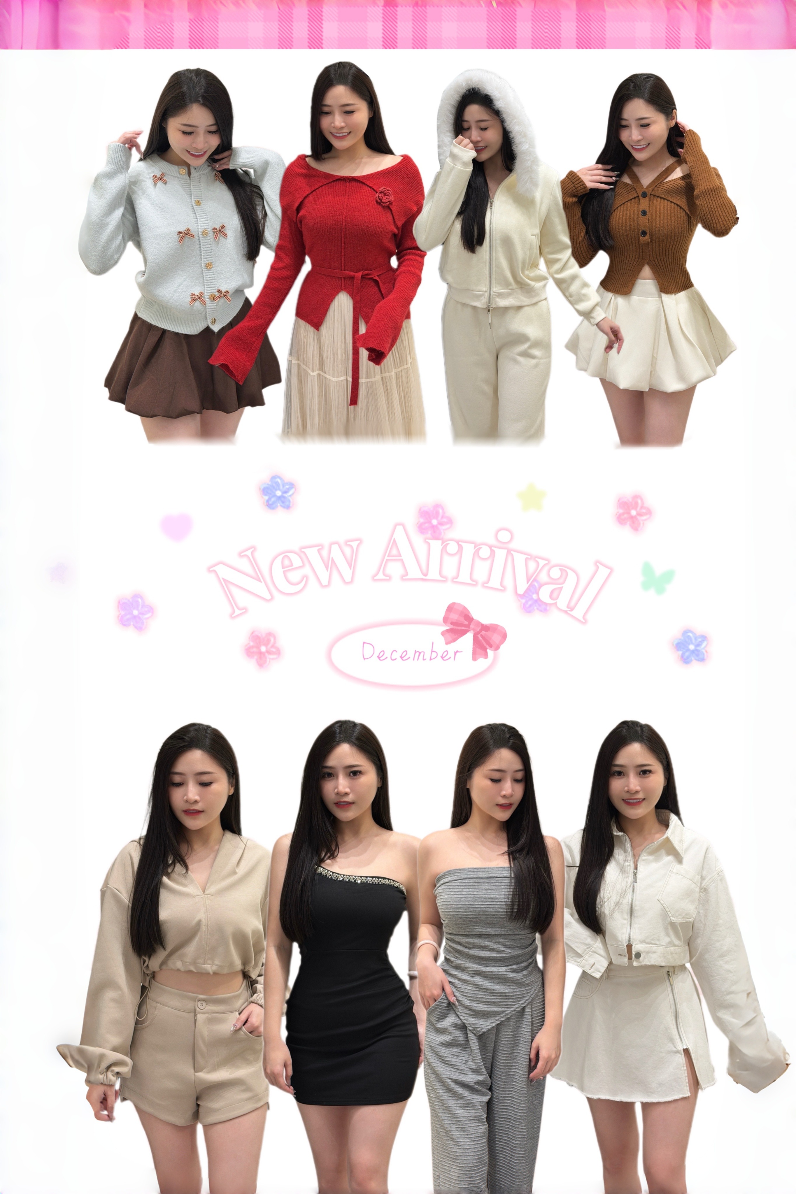 ✨Shop Now📣 | BLINK3