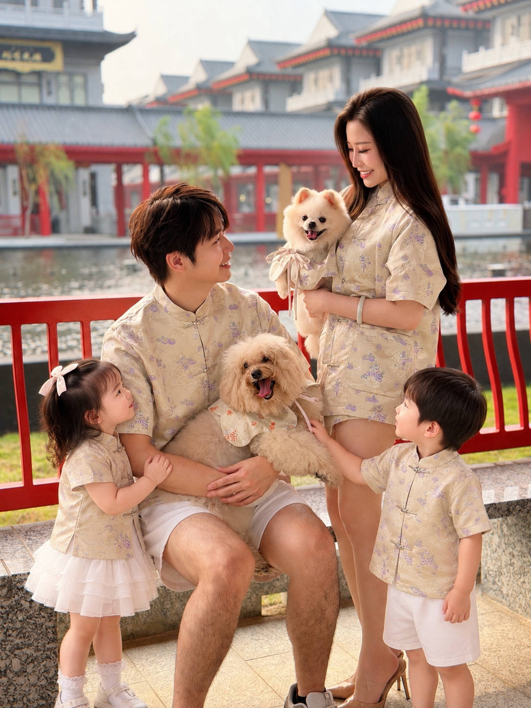 image_7BD5E358-A641-4C15-ABBD-1D402E8CB8D9_1791640637