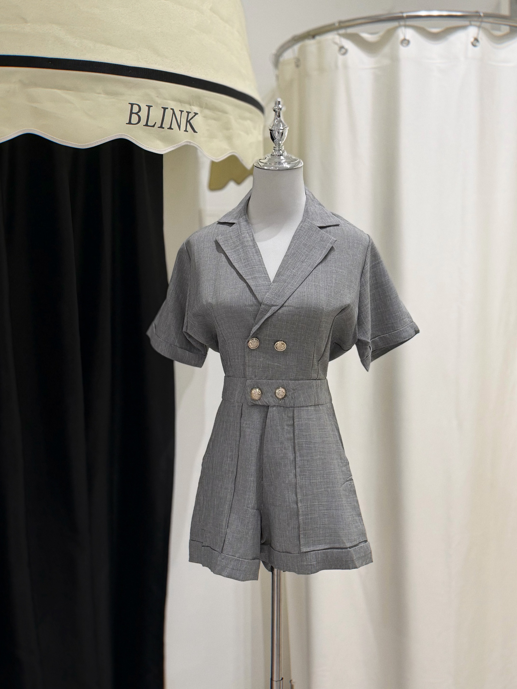 image_935AA414-F222-4BCF-919B-8C9E3E31F3AA_1773218413