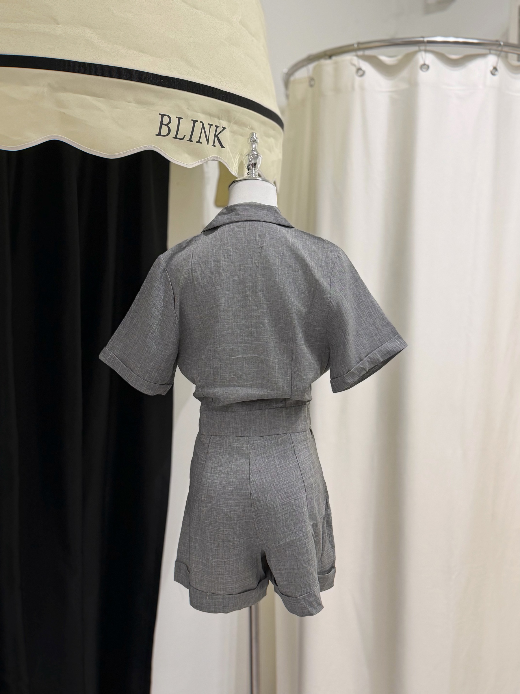 image_953DF3DC-CCCE-418F-AC8C-E87B742924EC_1773218413