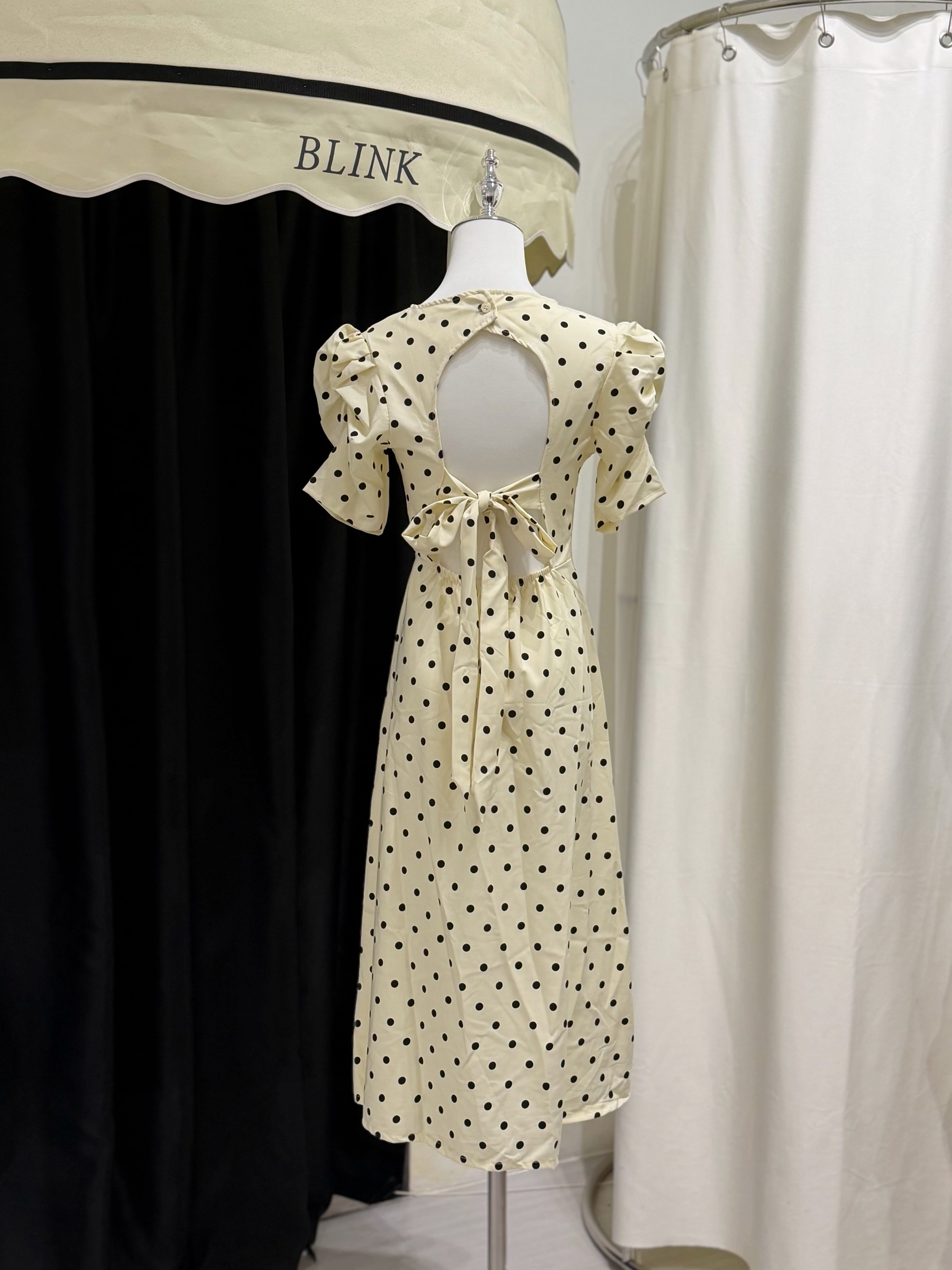 image_6BA43141-494A-405C-9243-29A2201F30C0_1773219245