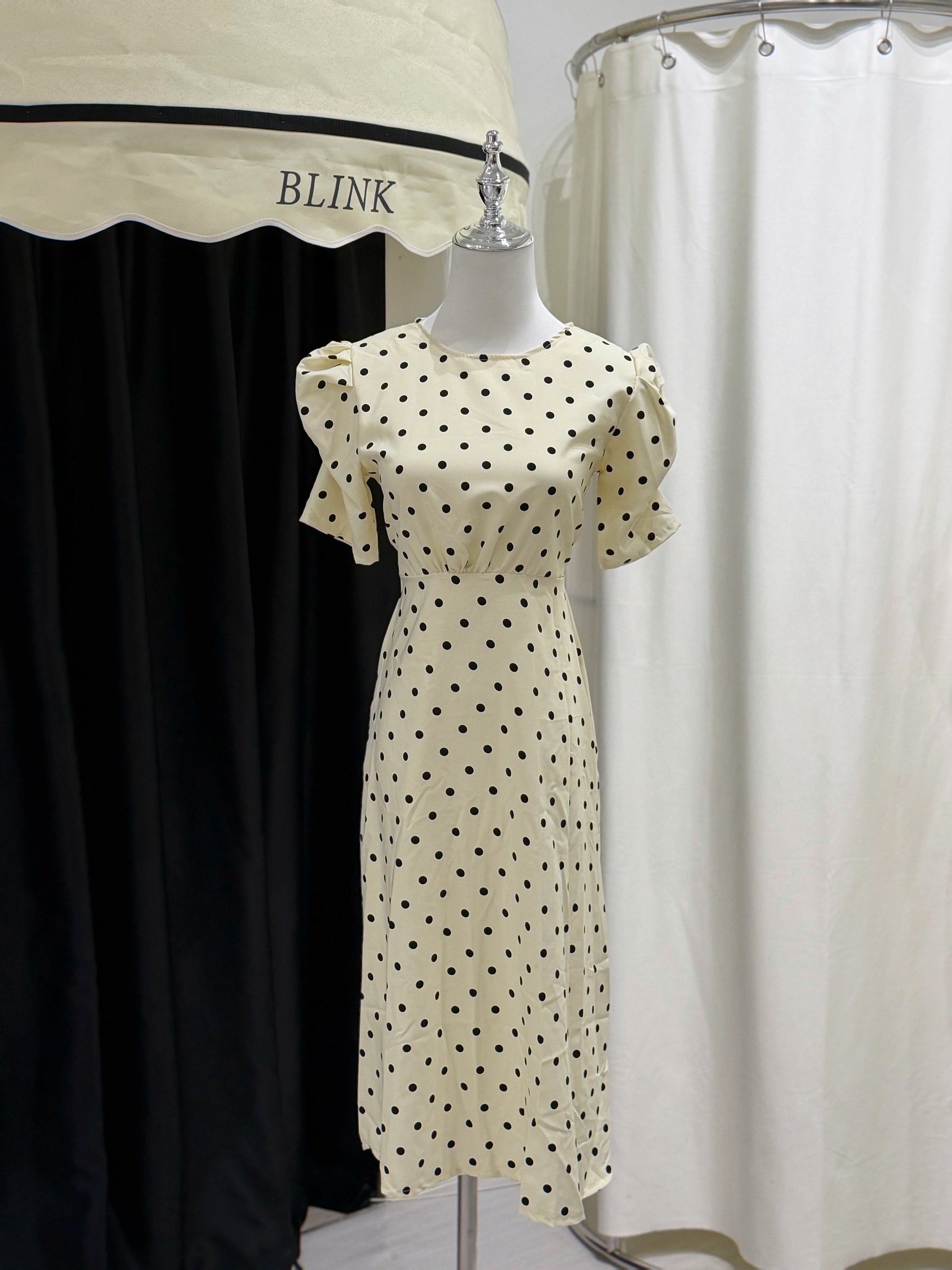 image_E39268E1-3916-41EF-B80F-2B48FB529F6B_1773219245