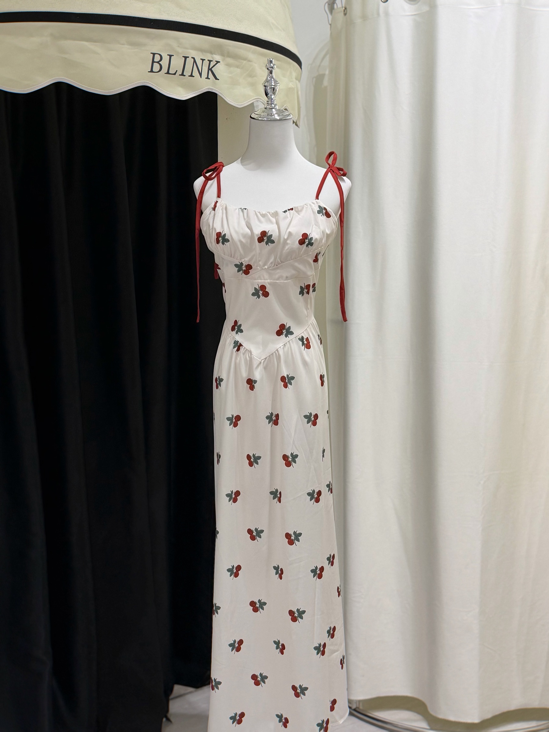 image_7F48B157-BDBD-463D-A96D-6A3E638F63C8_1773219278