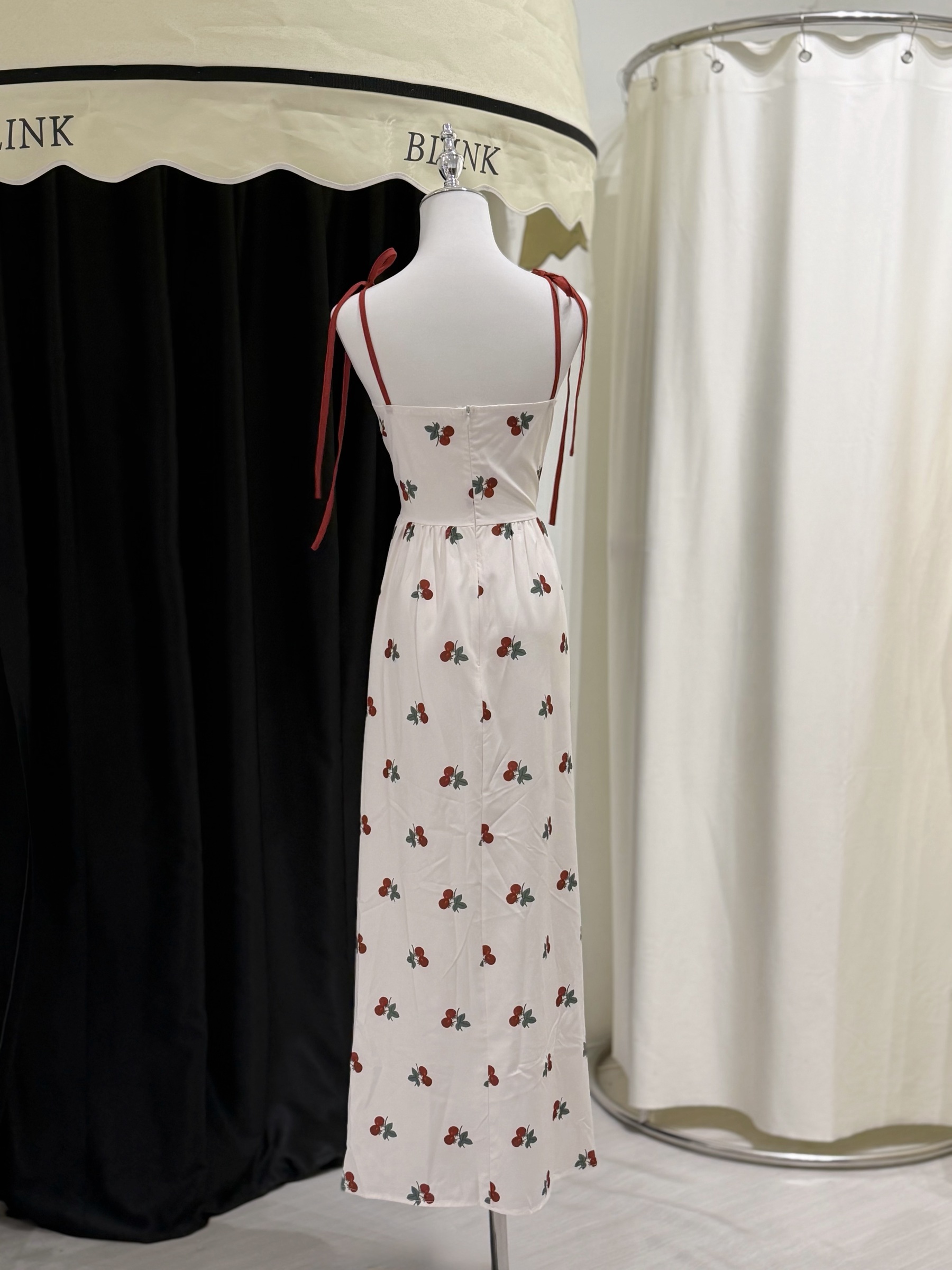 image_B36370CF-0AD6-4DEB-A209-B782DC4AA900_1773219278