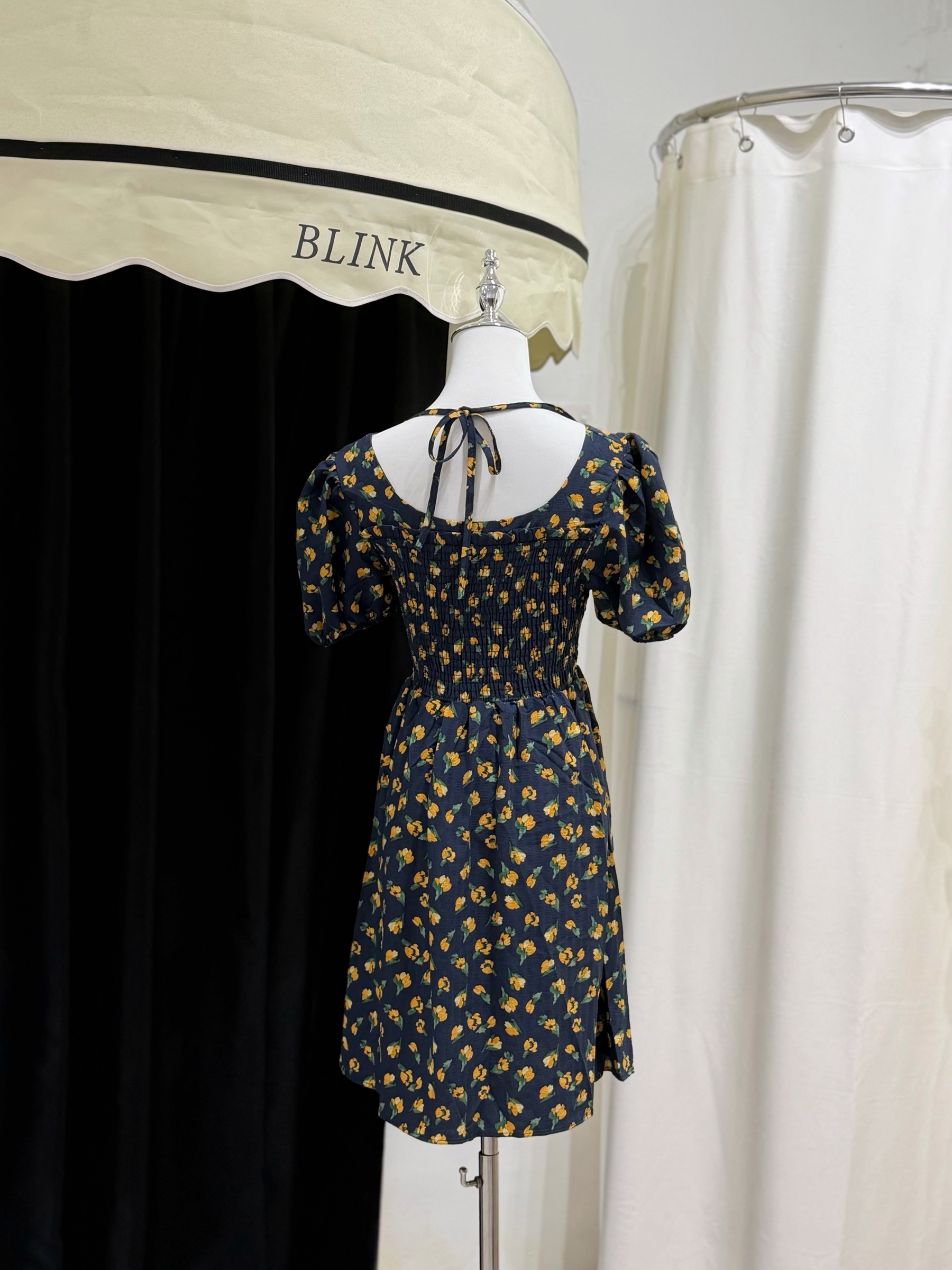 image_F4A16609-91E3-4C86-9195-5E1ECAF31845_1773219678