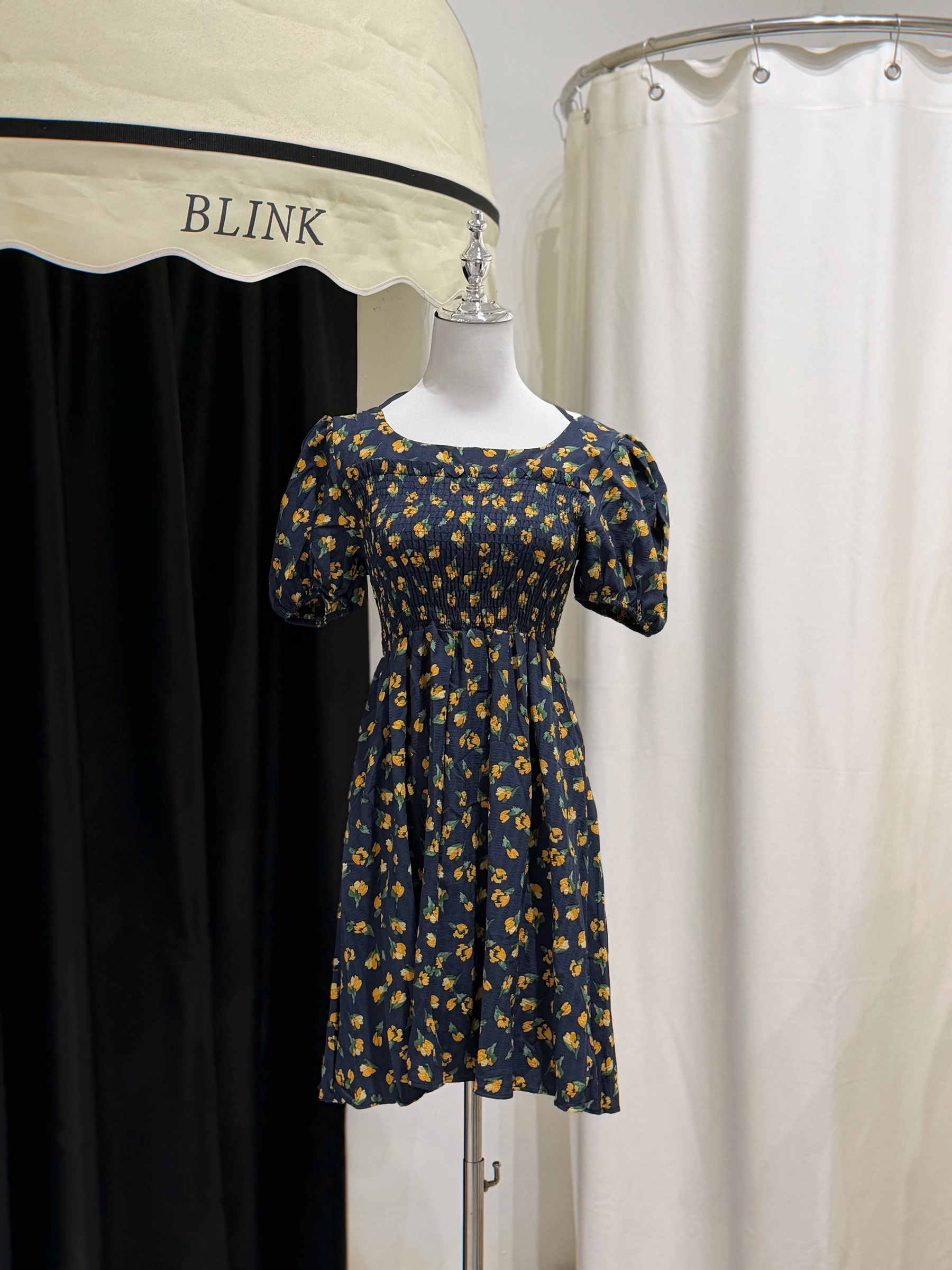 image_FC1B3C04-59D1-48DA-9824-E4848D21EFFA_1773219701