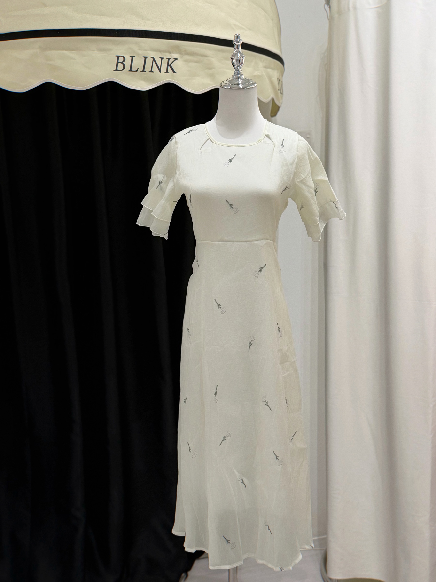 image_CE7F83F5-A903-42B5-9C13-546DDE6B9644_1773220151