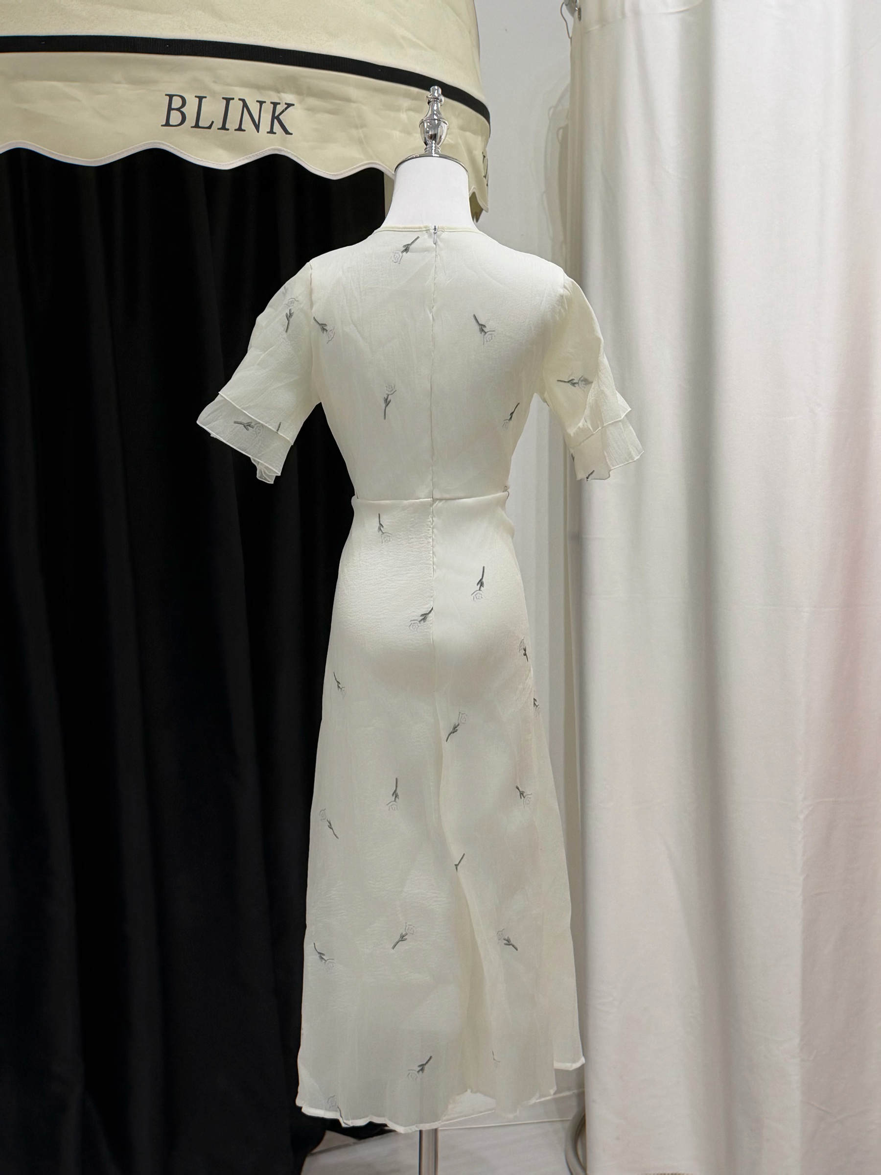 image_0BC11608-05D7-4BCC-B554-0C04EF79601C_1773220151