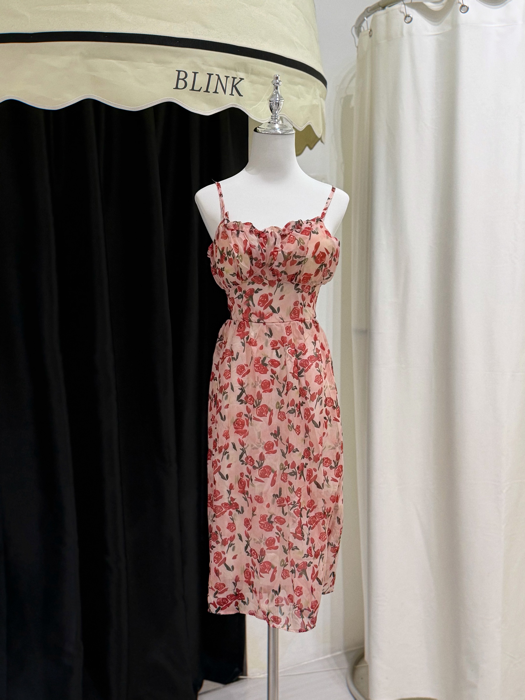 image_EB88693E-1362-4C38-A744-FCC6B57D2884_1773220488