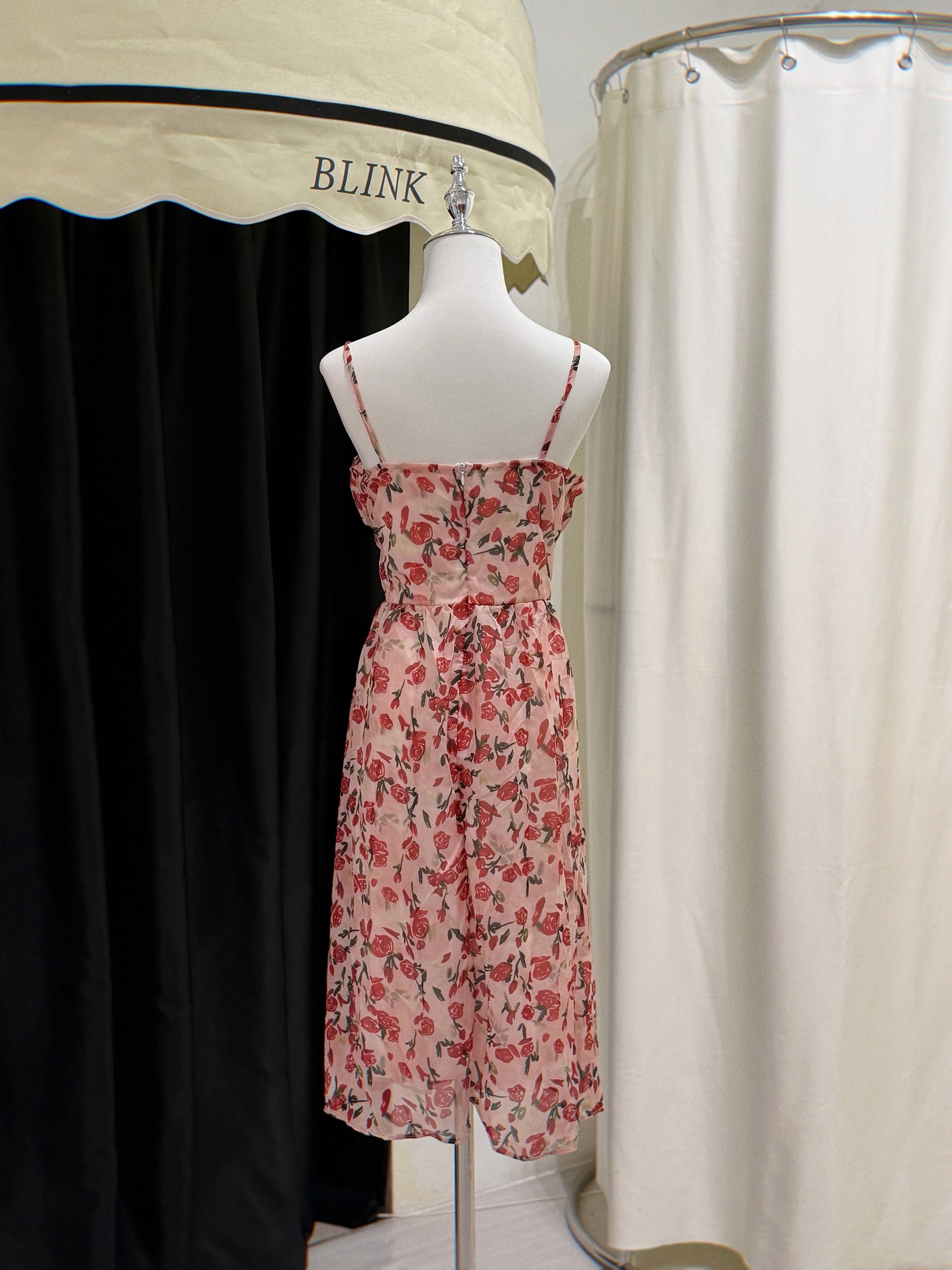 image_72795F8E-E8E3-43AD-8A41-FDA6696869A2_1773220488