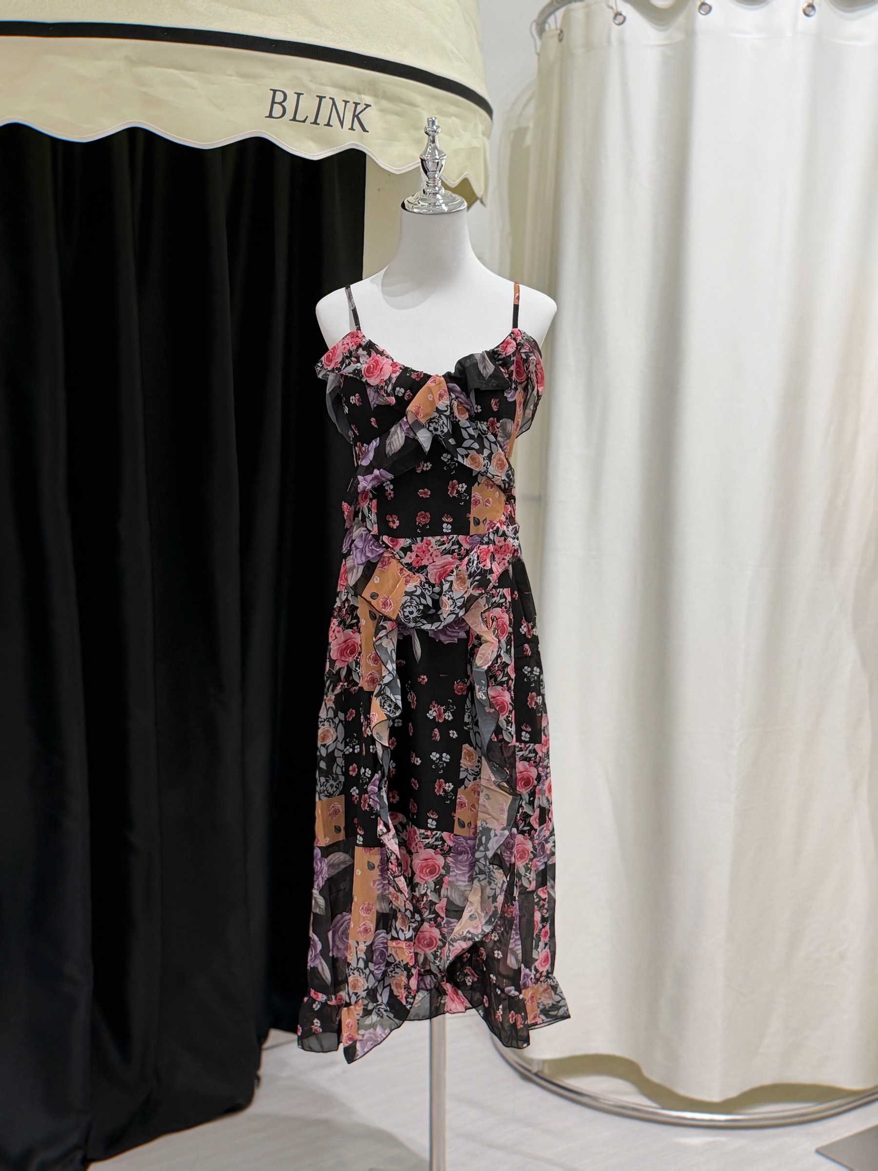 image_0401D433-DC70-42DB-A0B8-6A6B79545EB0_1773221149