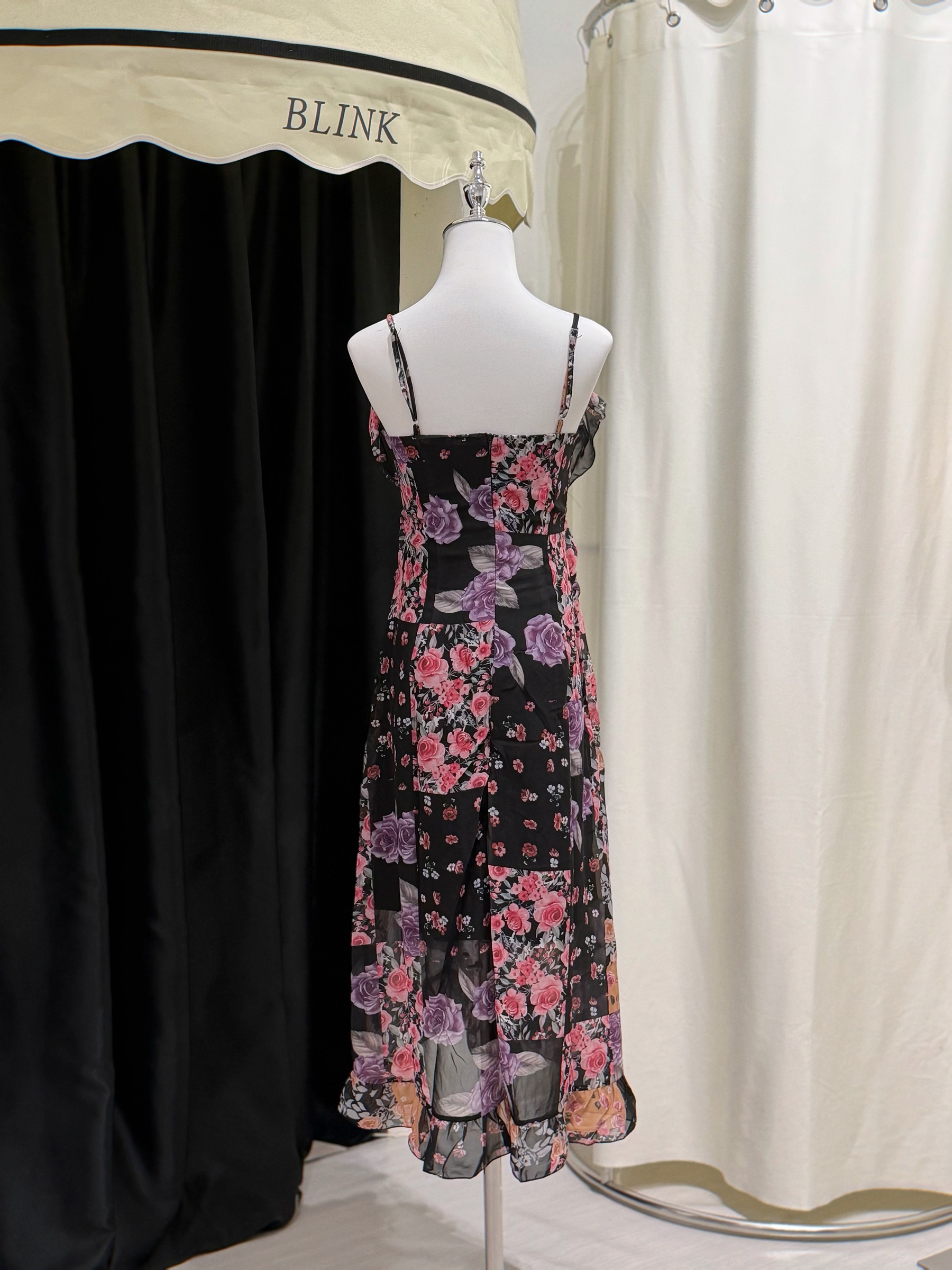 image_49CCED7A-DE7B-4071-8016-5D91ABC62C32_1773221149