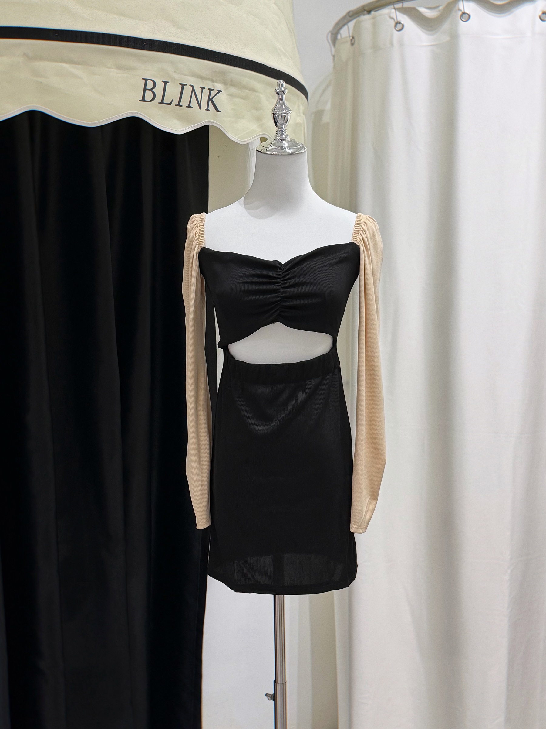 image_22B5879D-0F7C-47FE-8B7E-56D6BE2FF9E9_1773221368