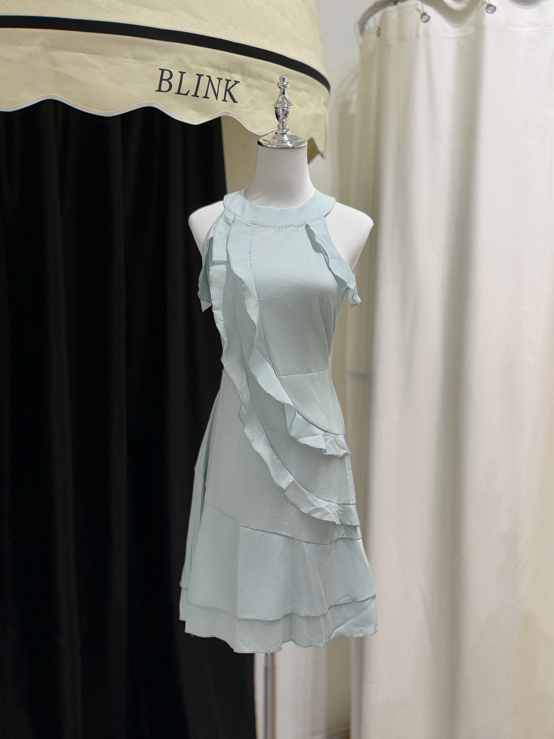 image_59955A98-8600-4EB9-971B-D49F0C380D39_1773221595