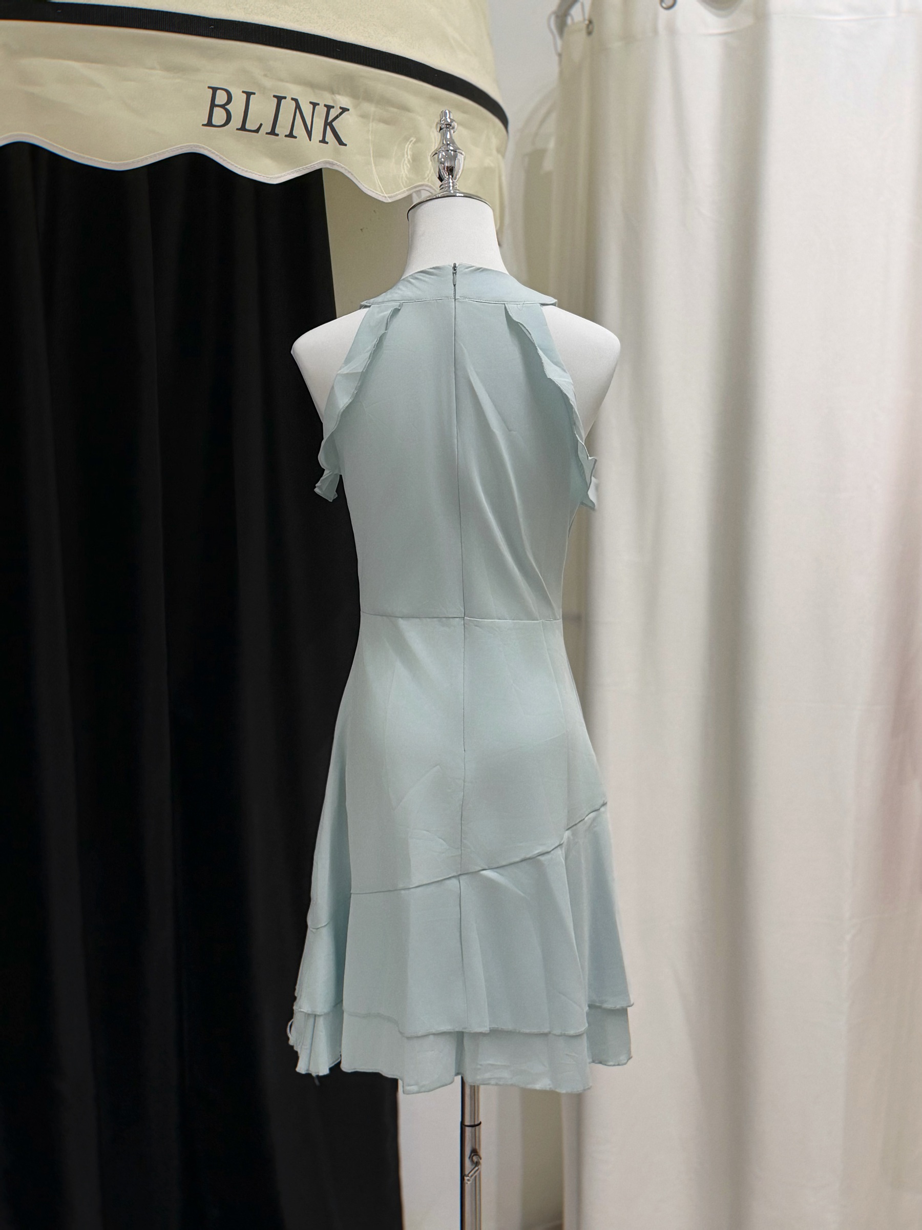 image_D5E96838-538D-4901-9417-53A0D87A5B28_1773221595