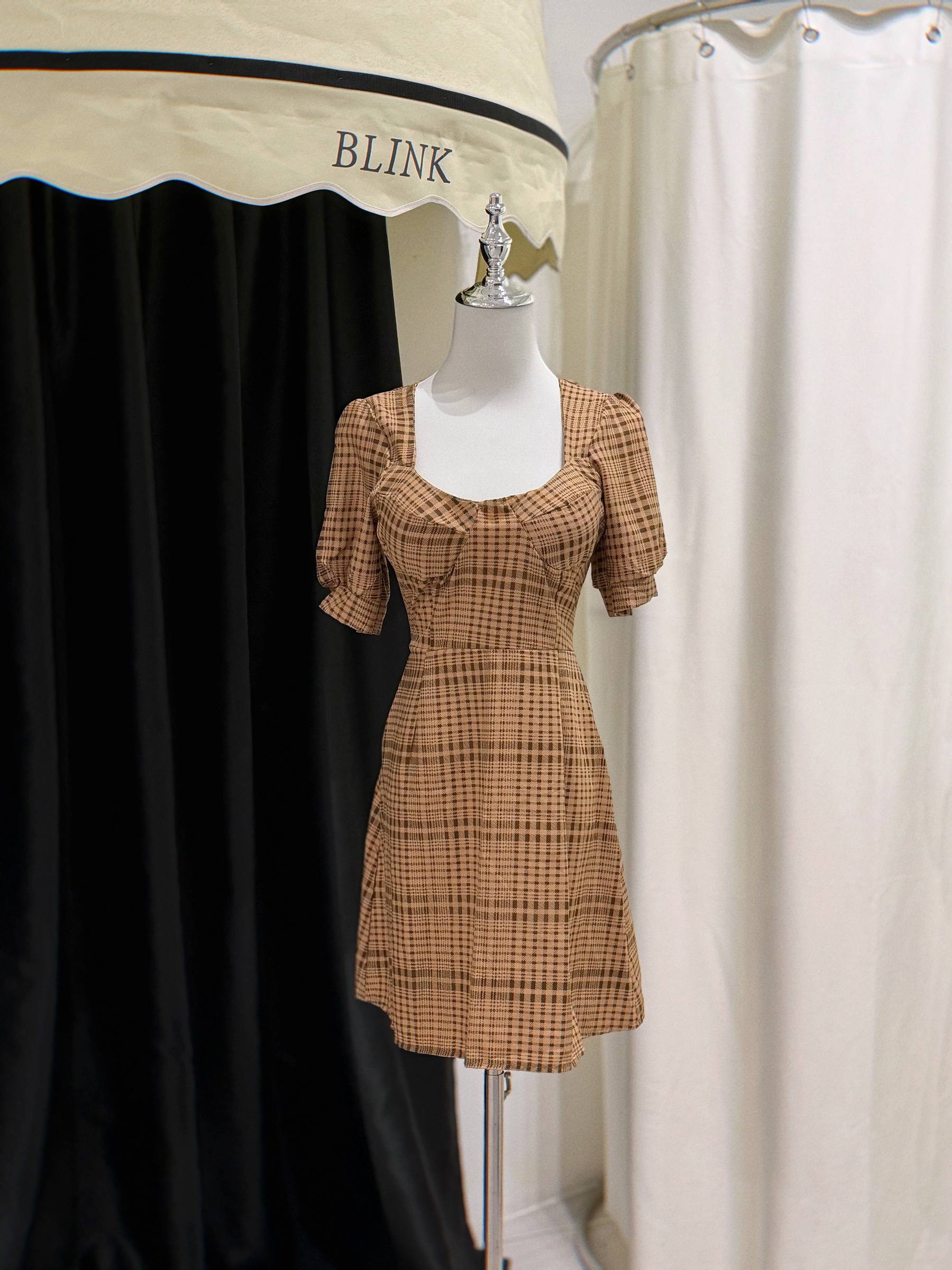 image_78DE2E4D-45B3-4921-9C4A-D74A7011C11E_1773221807