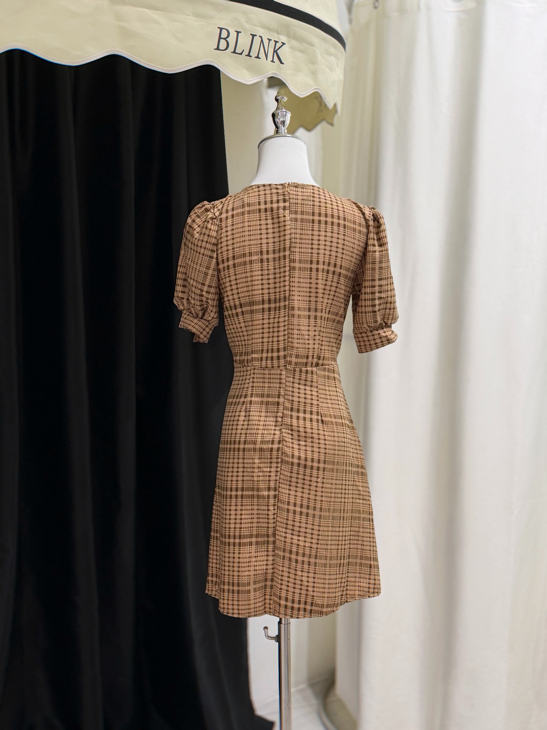 image_2E9D7C34-68D9-495B-968A-AD5BBB3DDA4F_1773221807