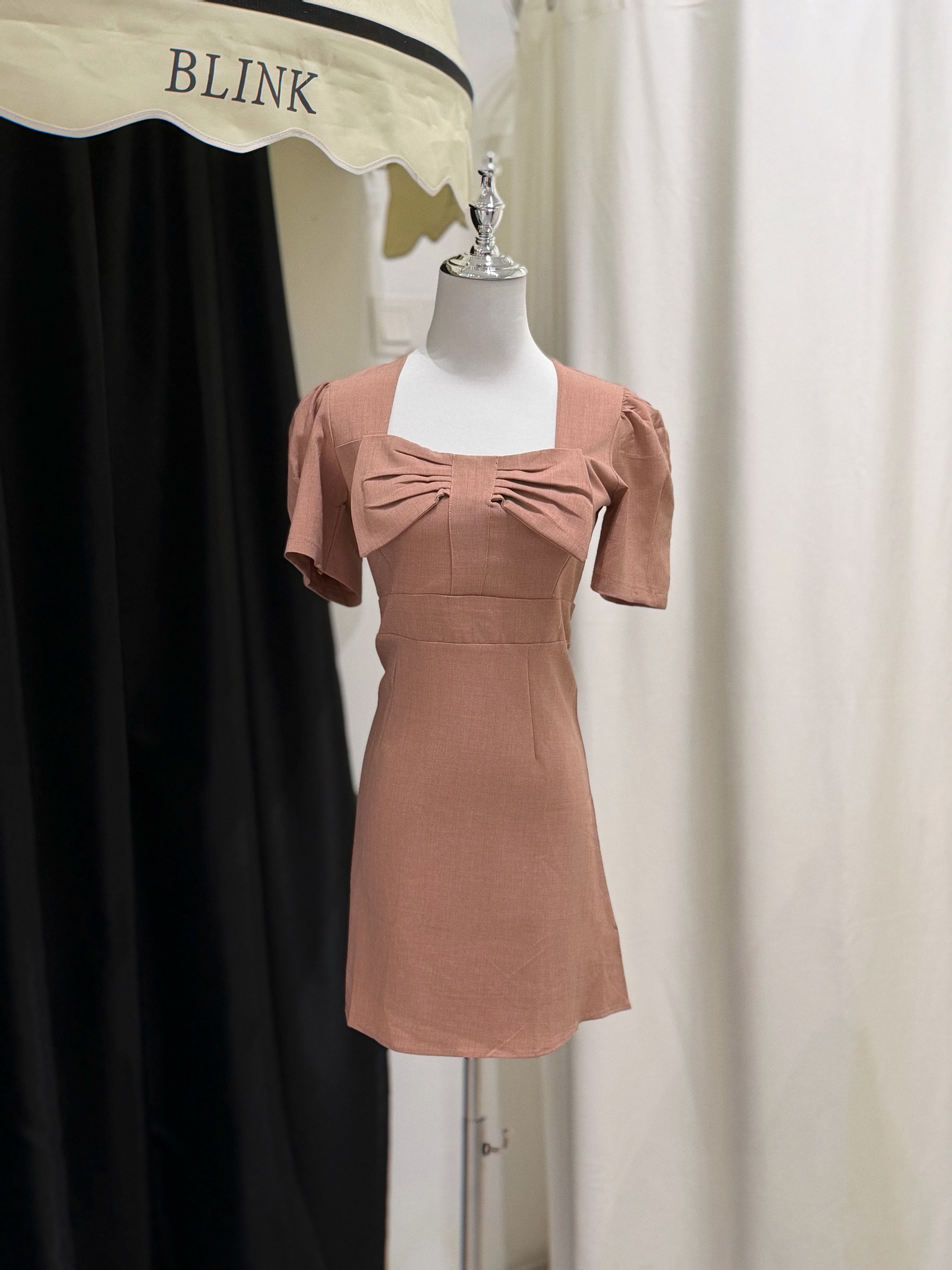 image_7360E48F-B0DC-4922-89AB-36868EF595BD_1773222289