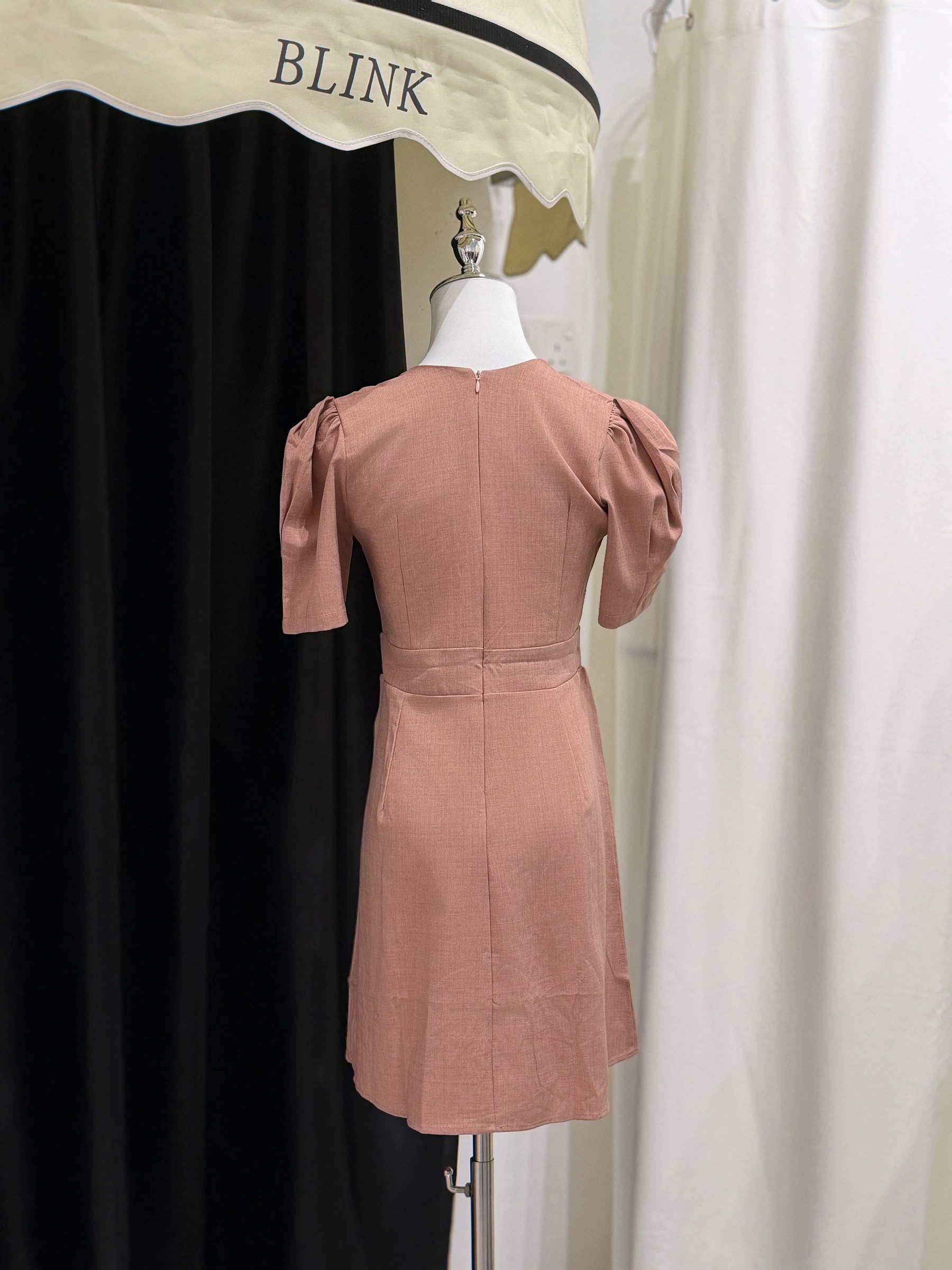 image_C56B37DE-7149-43A1-8307-023ACA29E705_1773222289