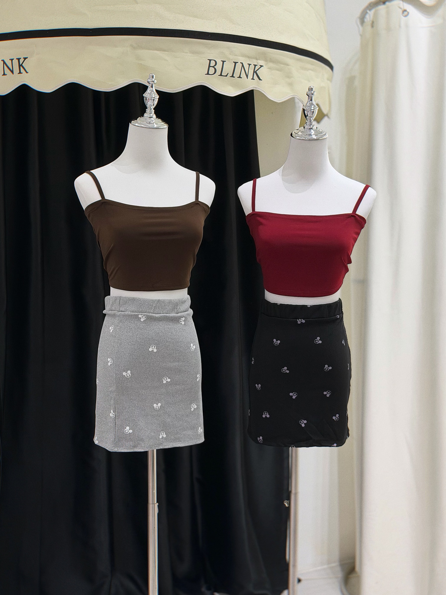 image_C0FD28FE-E655-478E-8660-5F9142D06AF4_1773222553