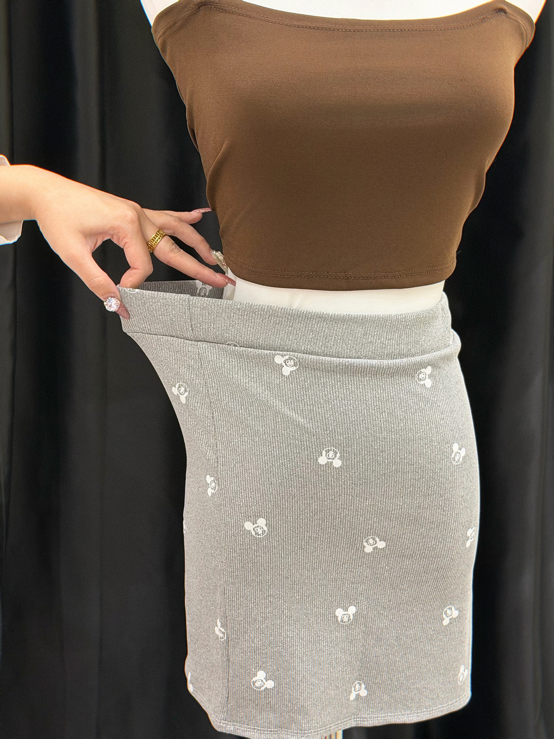 image_AA1530DB-12DA-4F50-92E2-57F1CFFB864D_1773222553