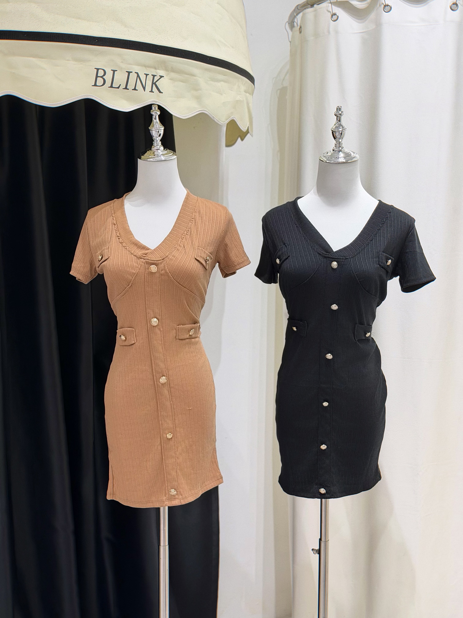 image_9232FB59-41F5-439A-9A73-A2B8BBBE9DC5_1773222827