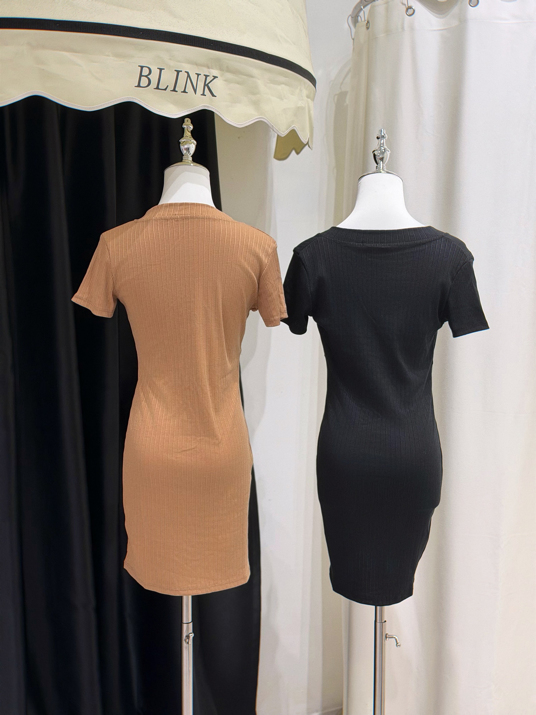 image_A2FFE907-A673-4A6D-A8BE-2254AB3BC247_1773222827