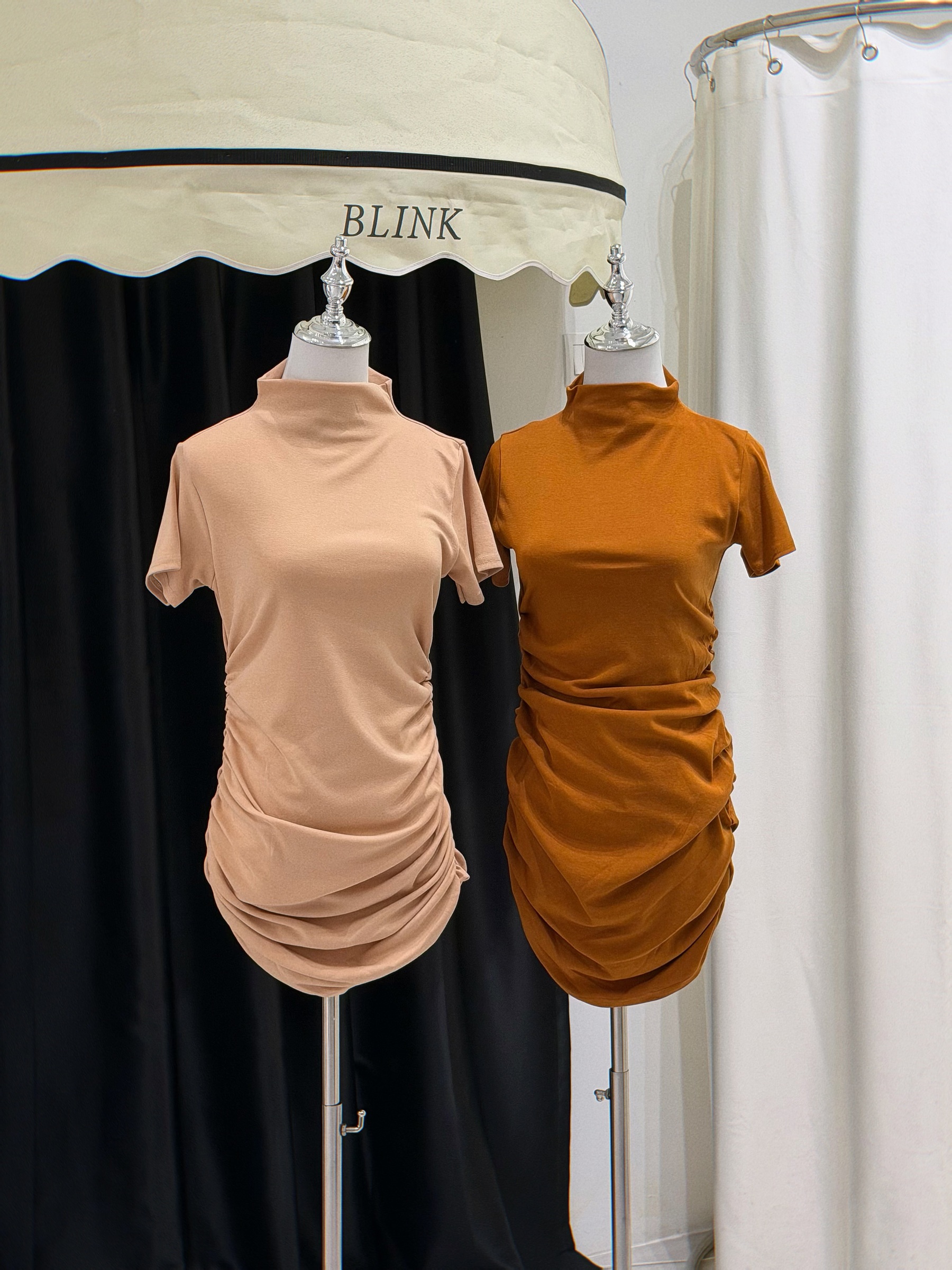 image_A8C6289B-A83F-43BA-BD23-1306FB7A6D82_1773223083