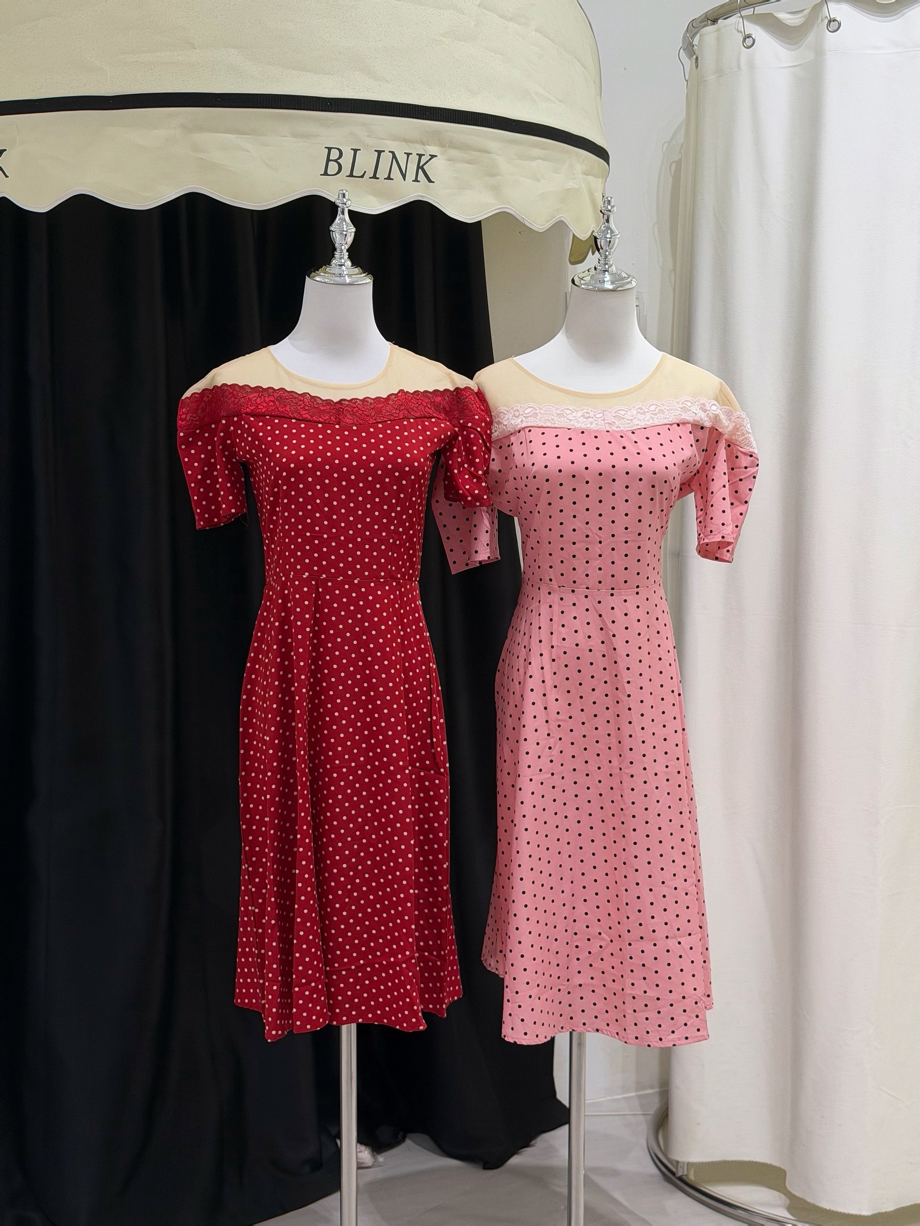 image_AD931755-E0DB-4AC0-A59E-F7D73377F94D_1773223510