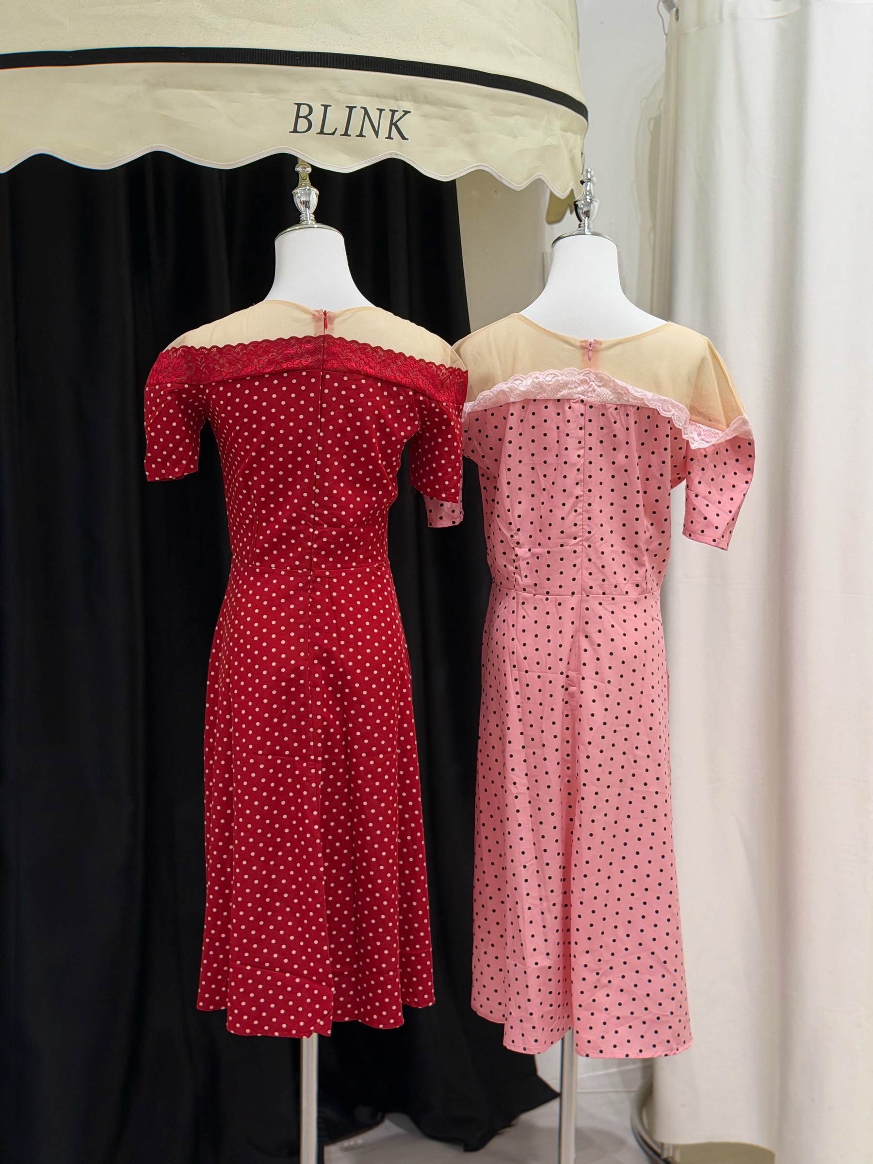 image_59AC86D3-AA45-4DFB-8A9C-DF9AFE6C0608_1773223510