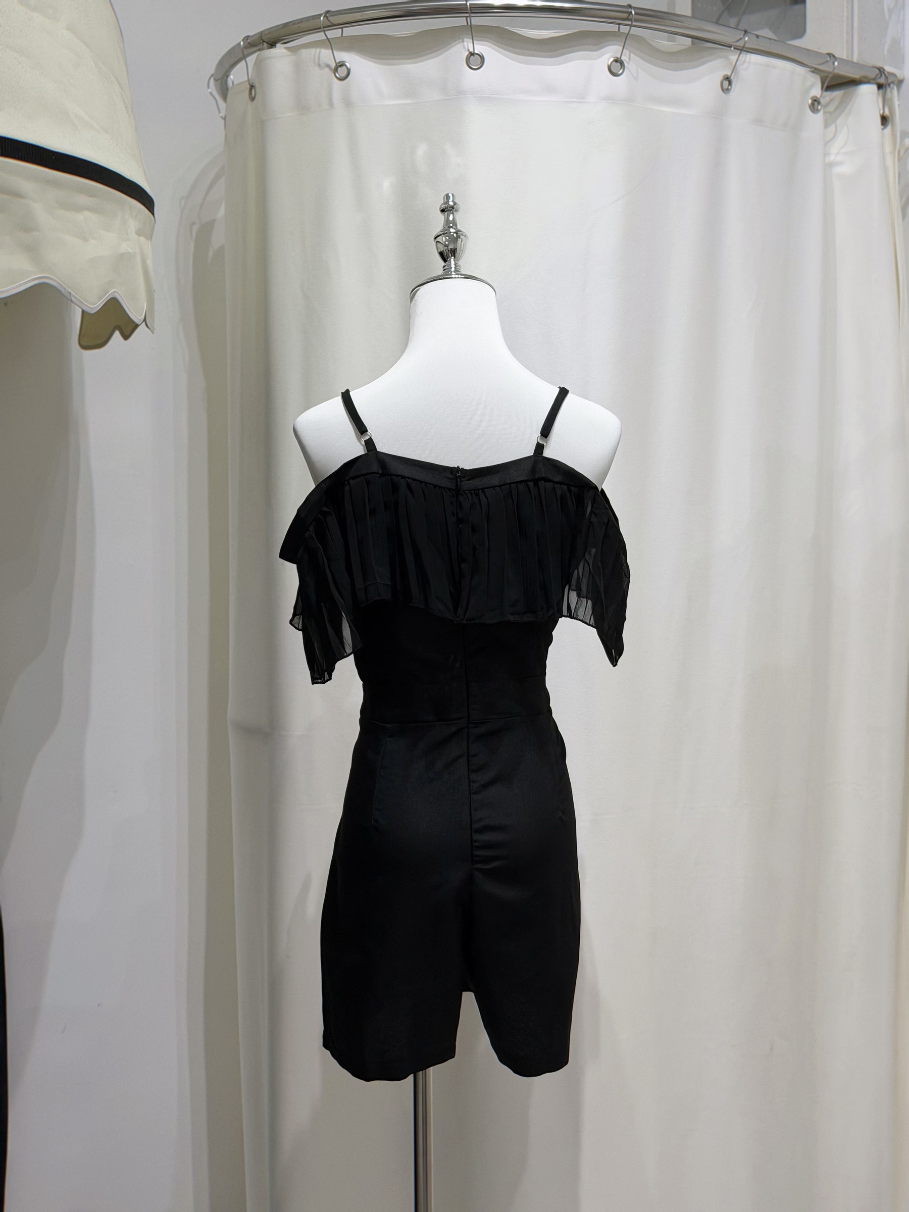 image_A4862C29-D5F6-4009-9F86-6C30F97791B6_1773224121