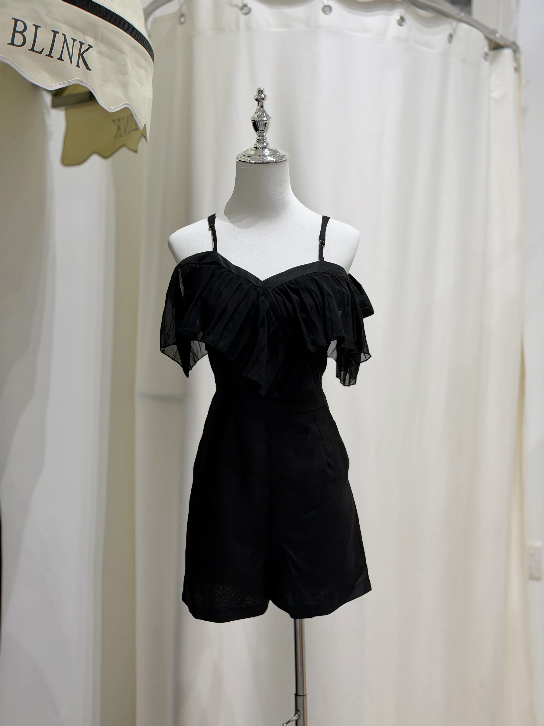 image_7533E8E0-0315-42C8-972B-B650F8BF0B20_1773224129