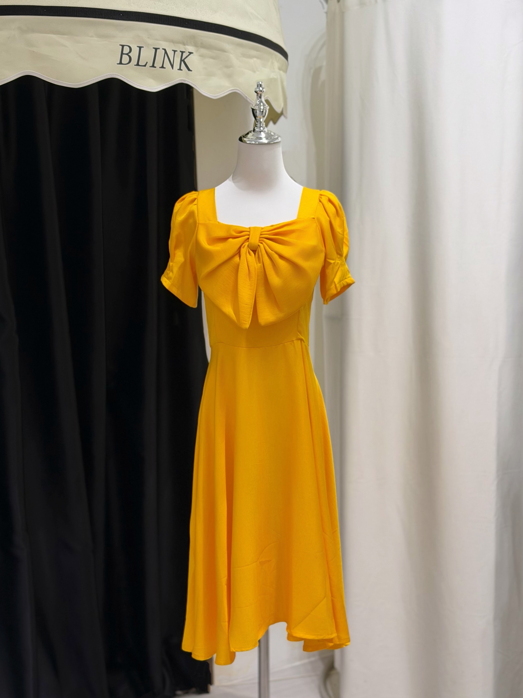 image_8182EC18-C880-4C88-98E2-CB7AAECB804A_1773224641