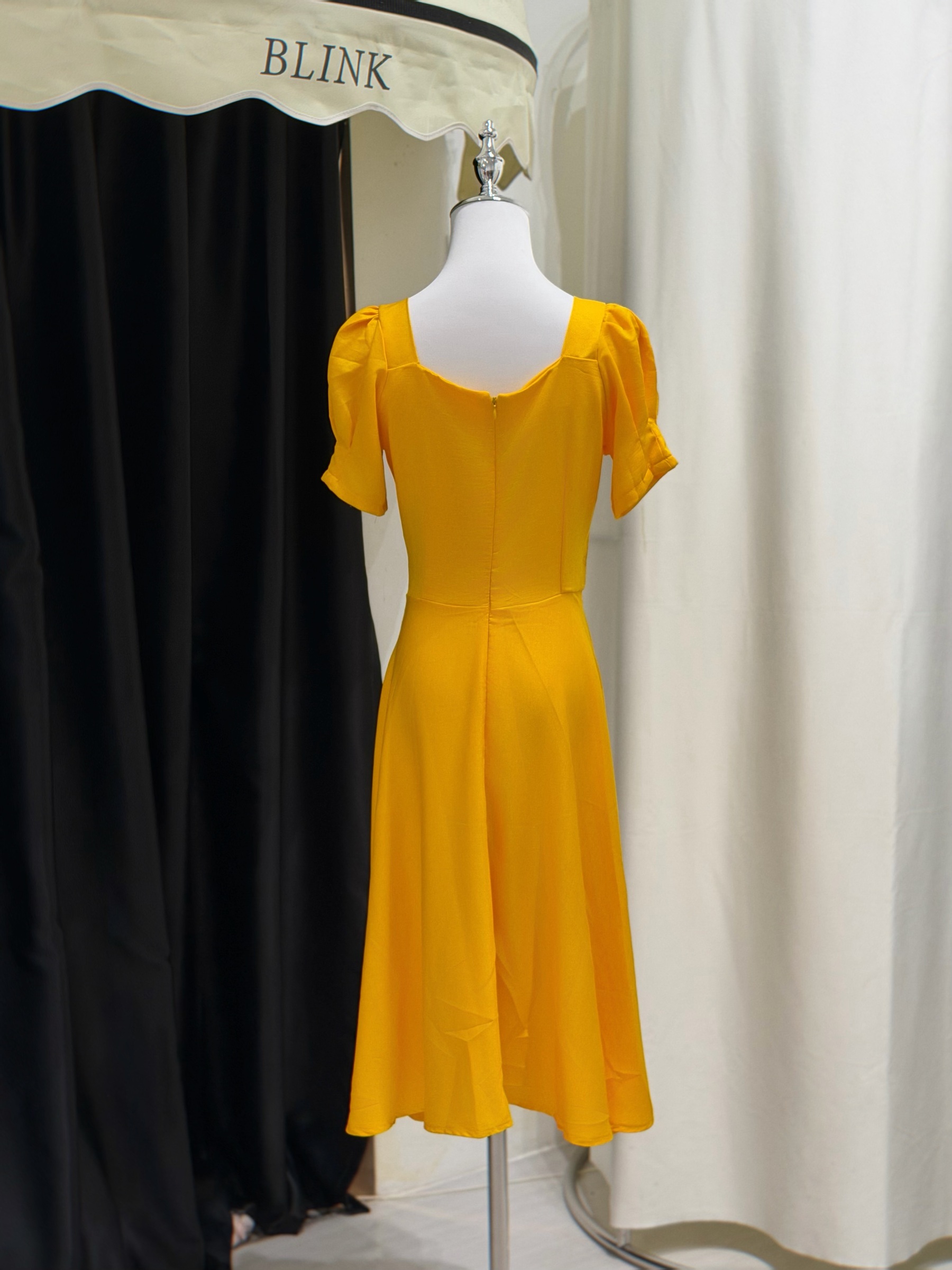 image_E250D73A-1D60-450C-8AD9-B444DDA02373_1773224641