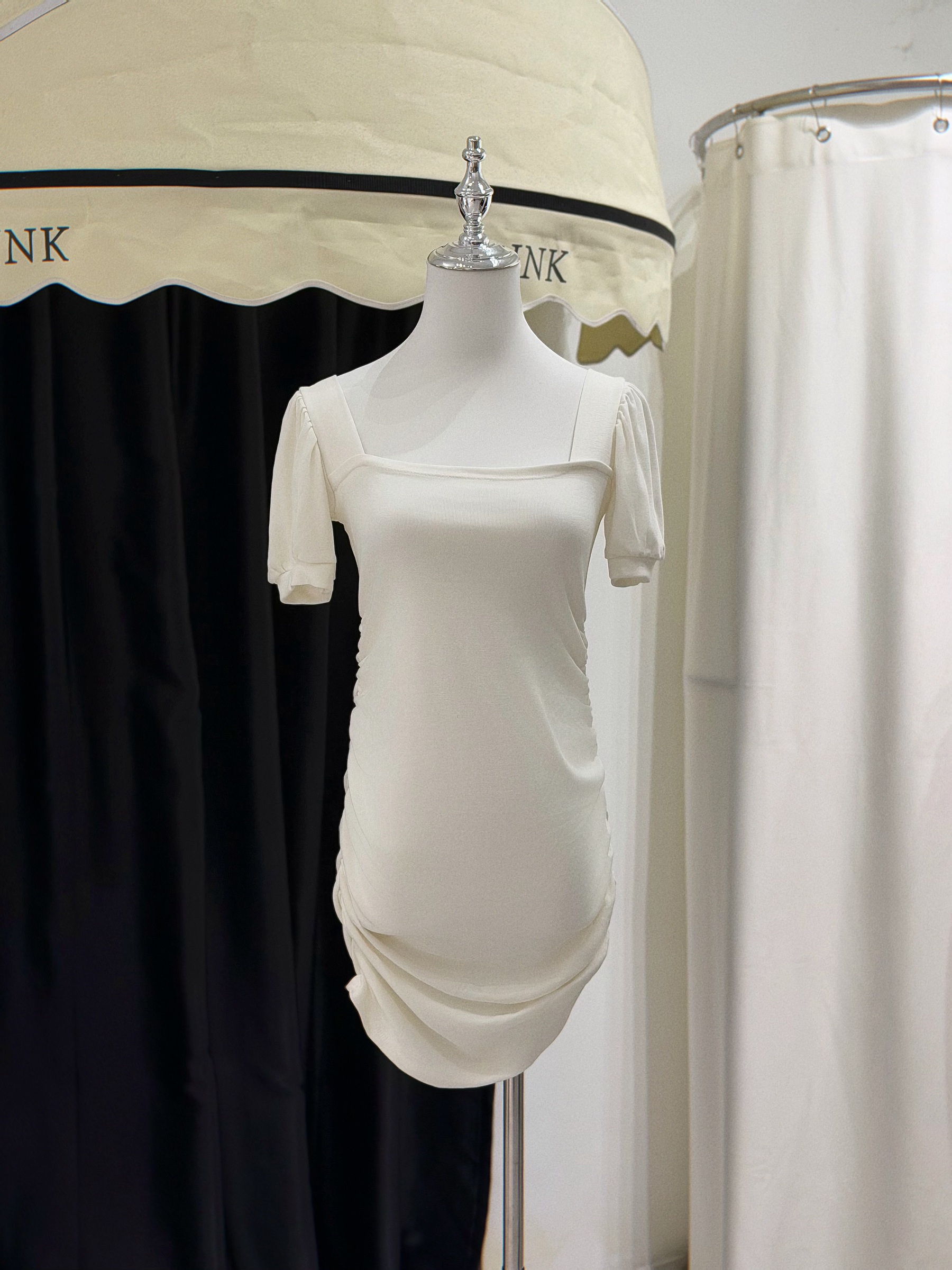 image_598637F4-C810-46BD-B83A-41B709E606E7_1773224819