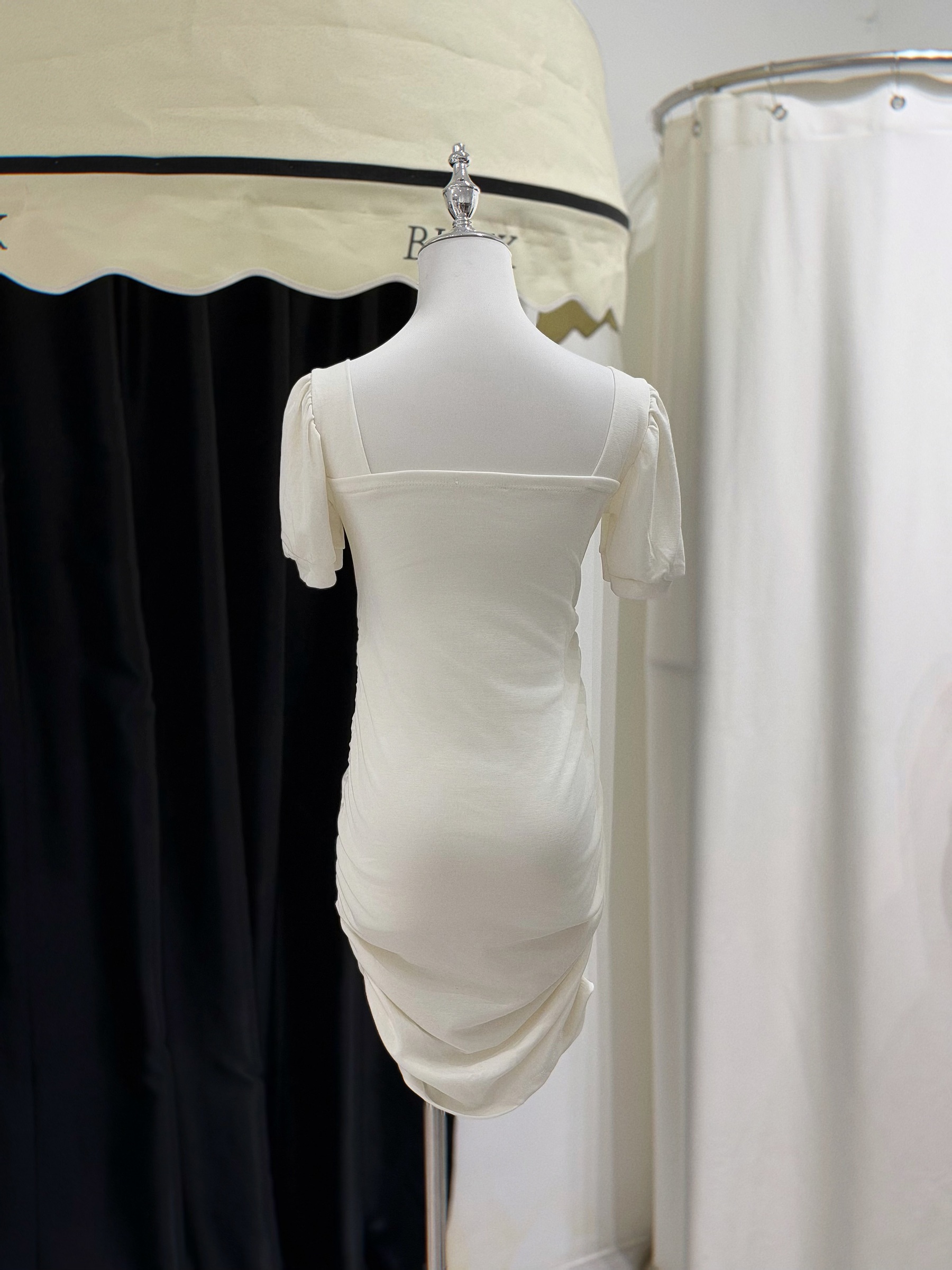 image_12D1C976-DCDC-40E2-BDDC-1758475A7133_1773224819