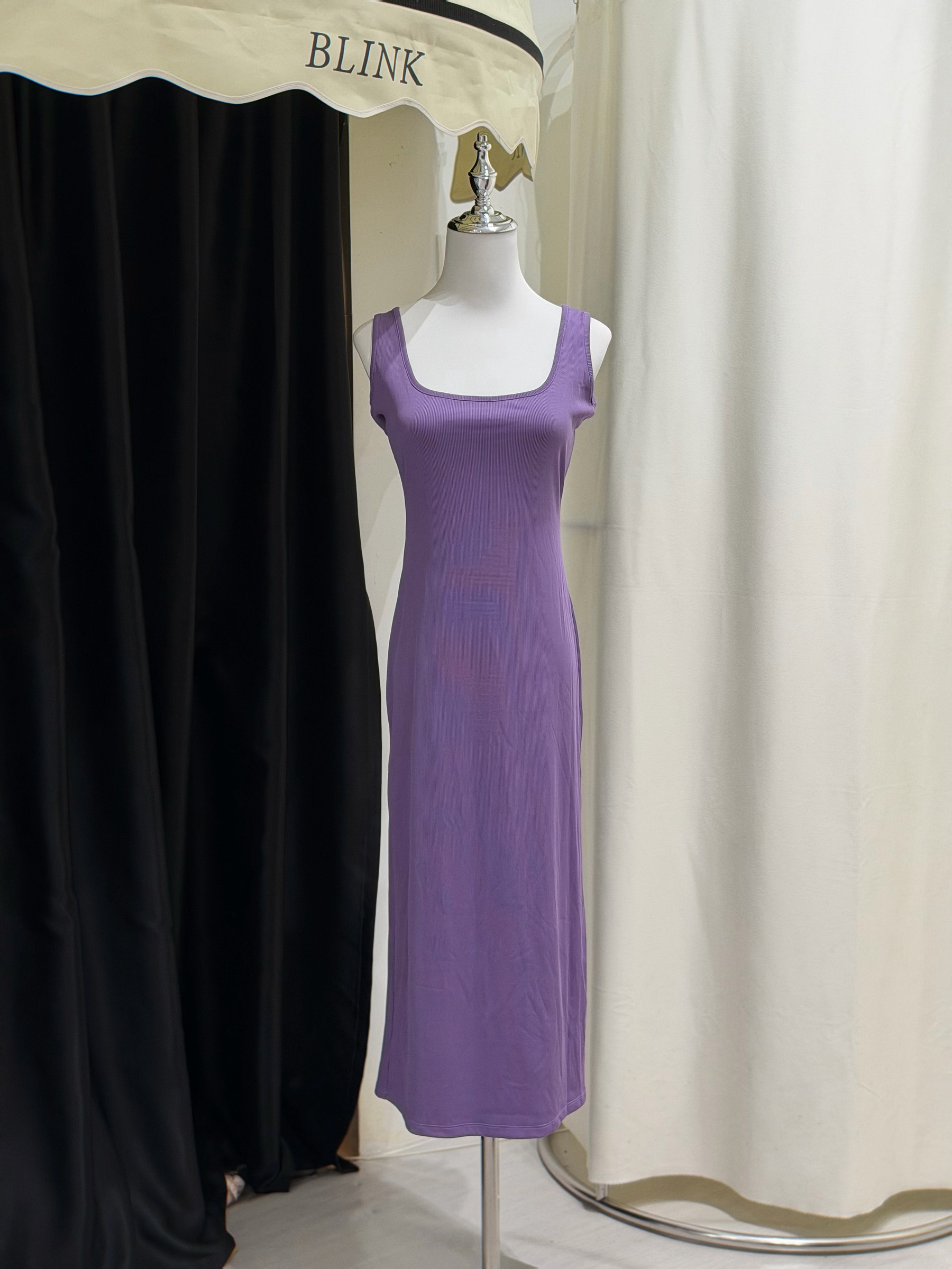 image_FFE996B5-B3A4-4468-8A56-EBE5B5D82DE2_1773224996