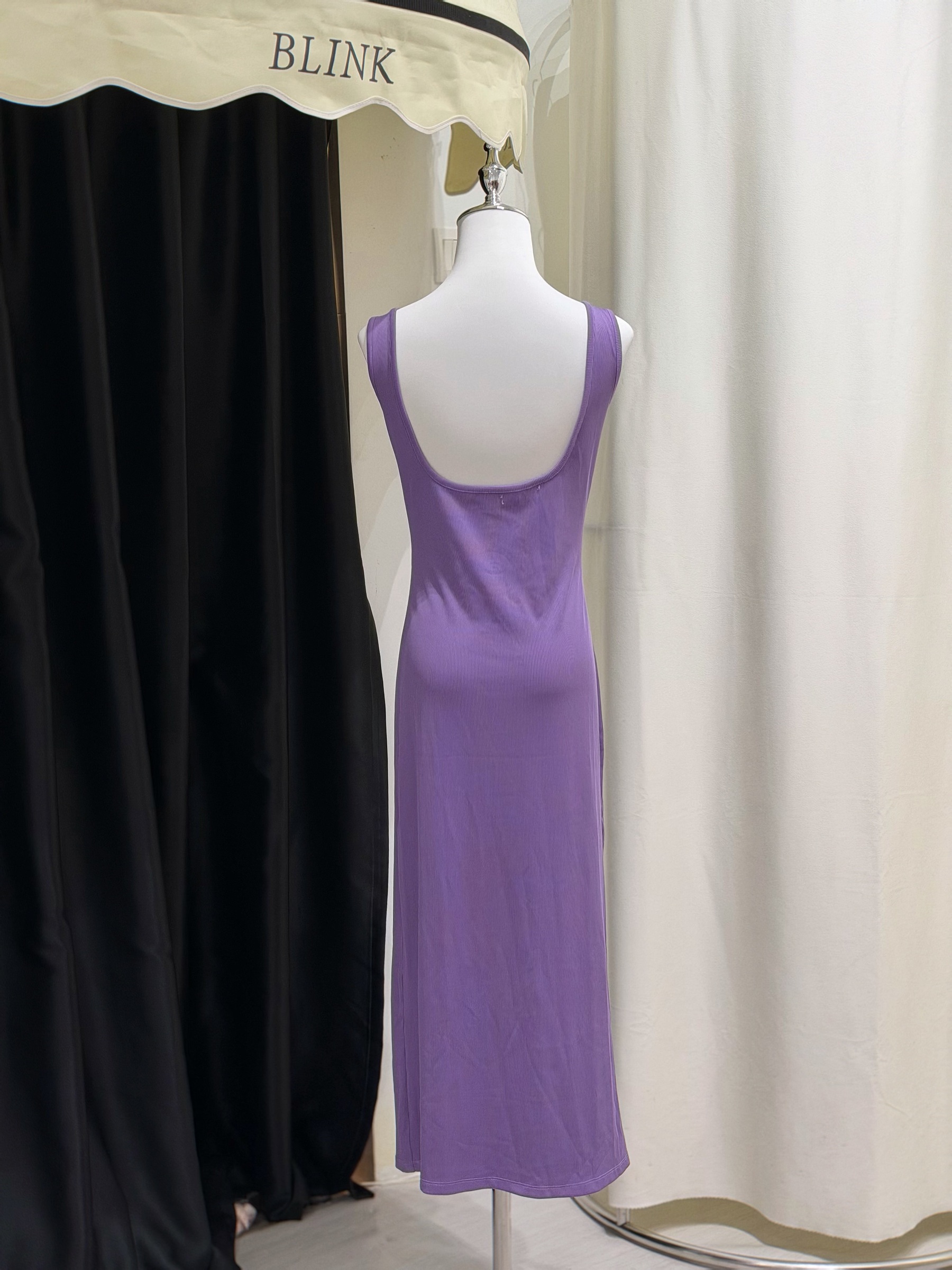 image_087291FF-3A63-4BE8-992A-CF582D55618D_1773224996