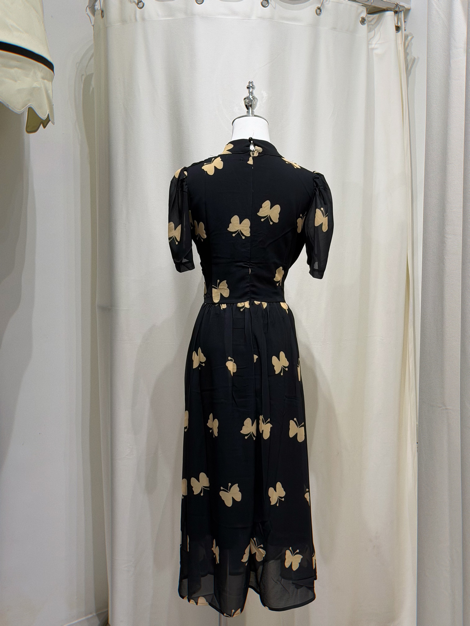 image_23DE1C67-8167-4707-A22C-A7D21CAFD770_1773228277